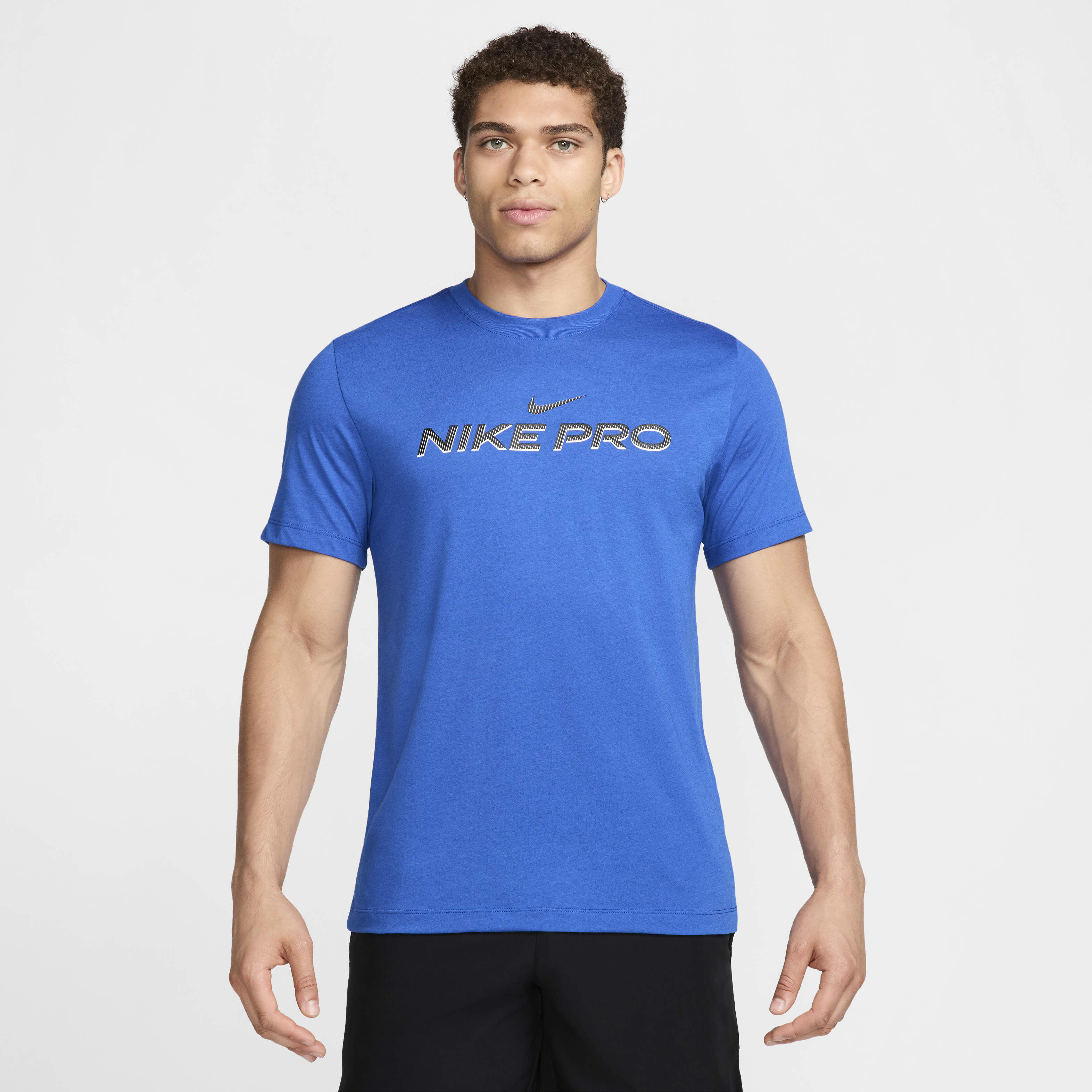 Nike Dri-FIT image number 0