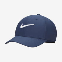 Nike Dri-FIT Club