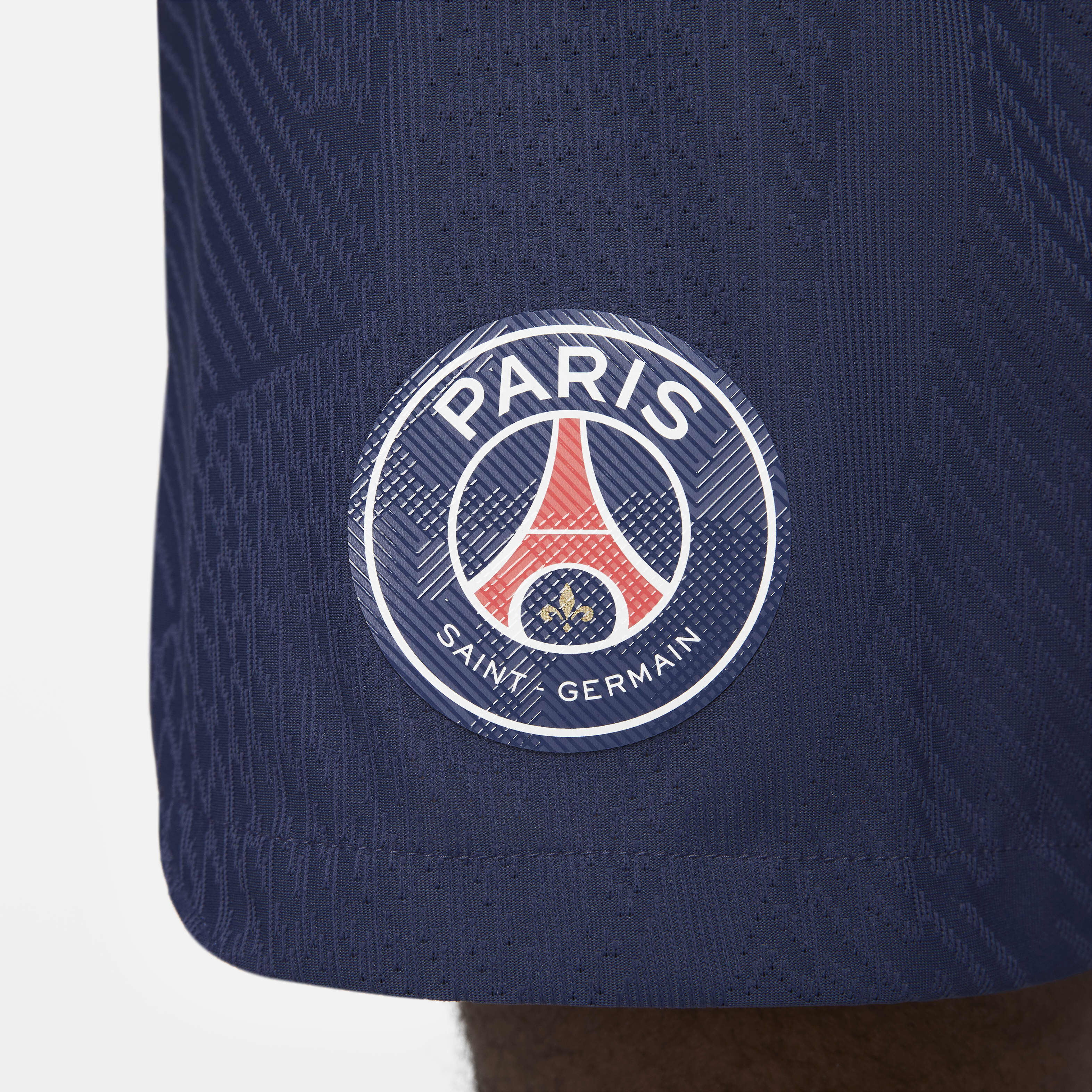 Paris Saint-Germain 2023/24 Match Home/Away image number 4