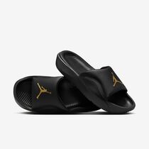 Jordan Franchise