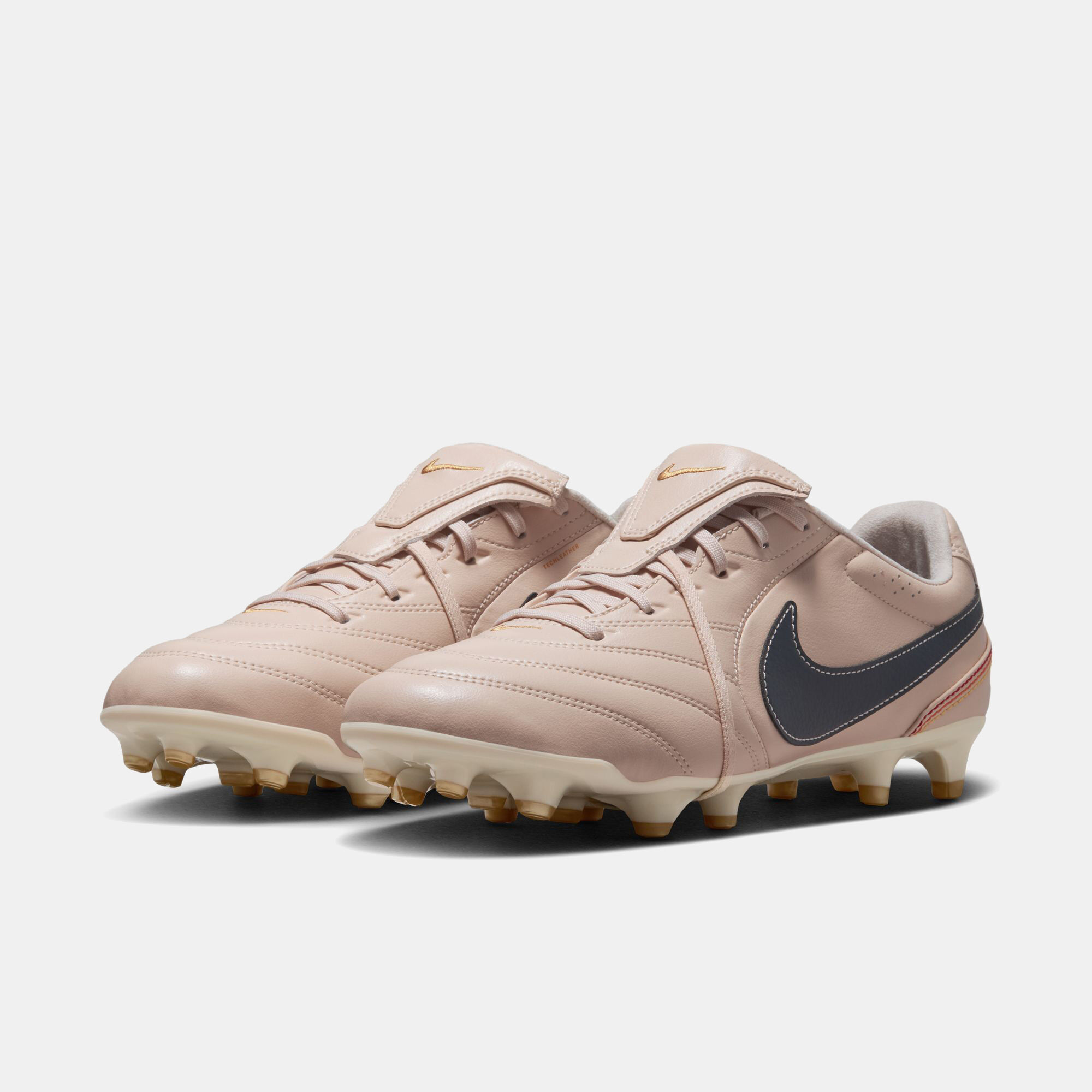 Nike Tiempo Ligera Pro image number 2