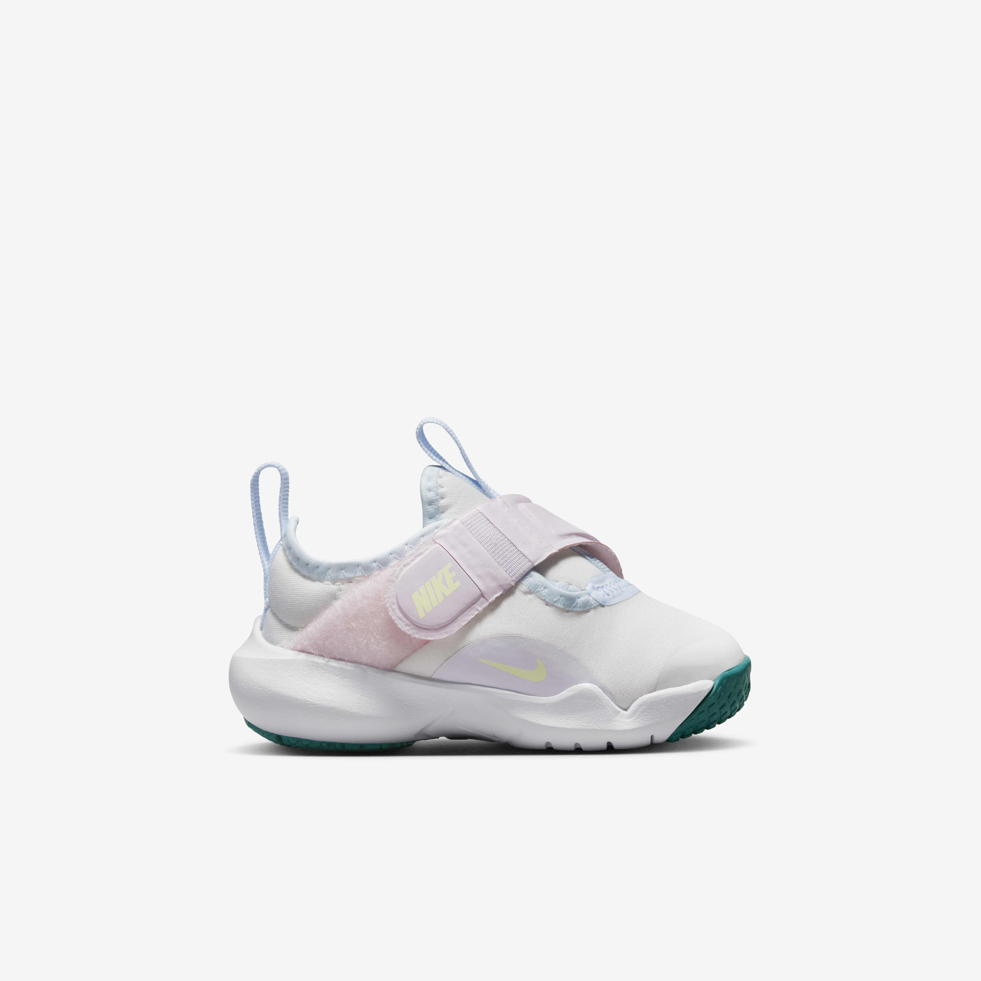 نايكي فليكس ادفانس image number 2