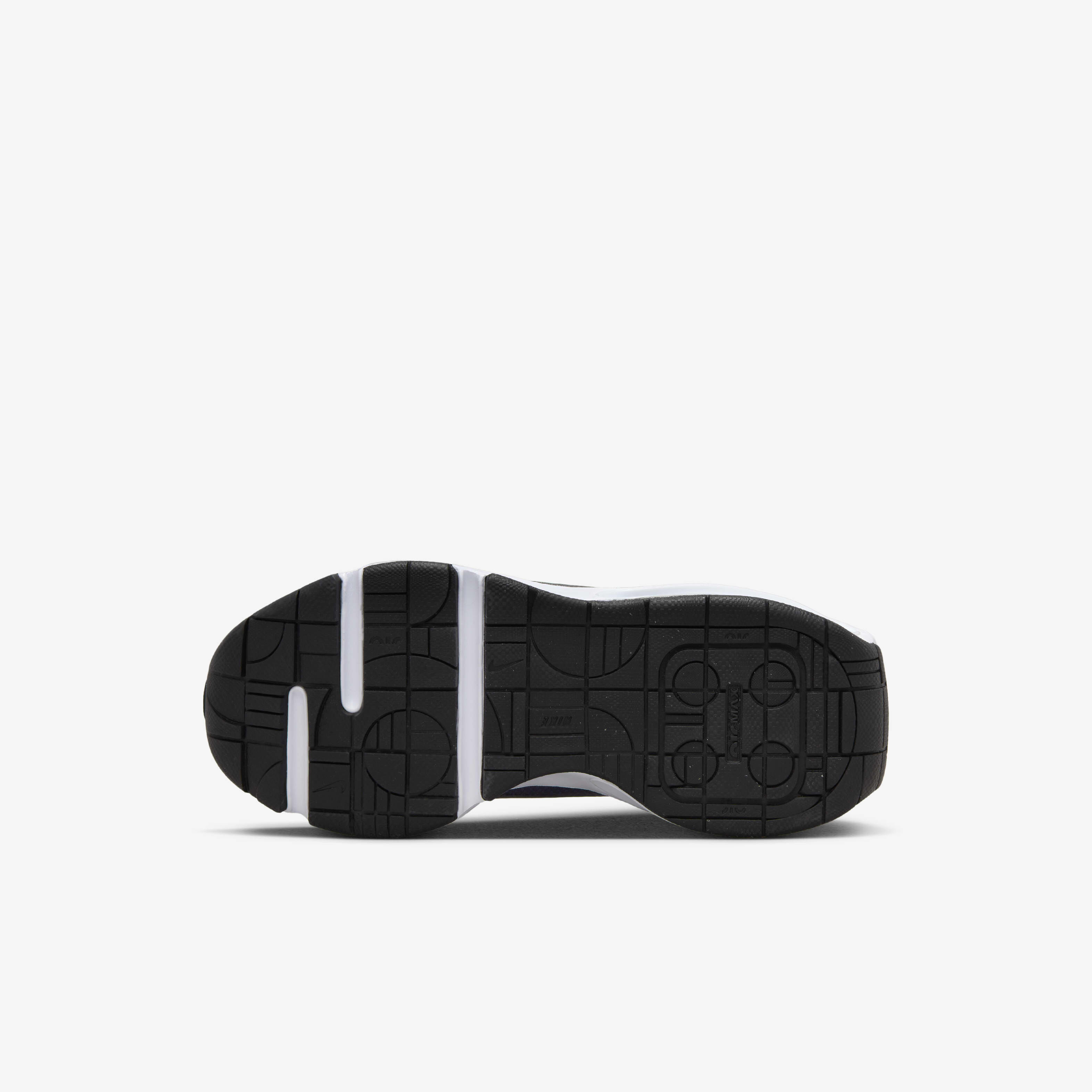 Nike Air Max INTRLK Lite image number 1