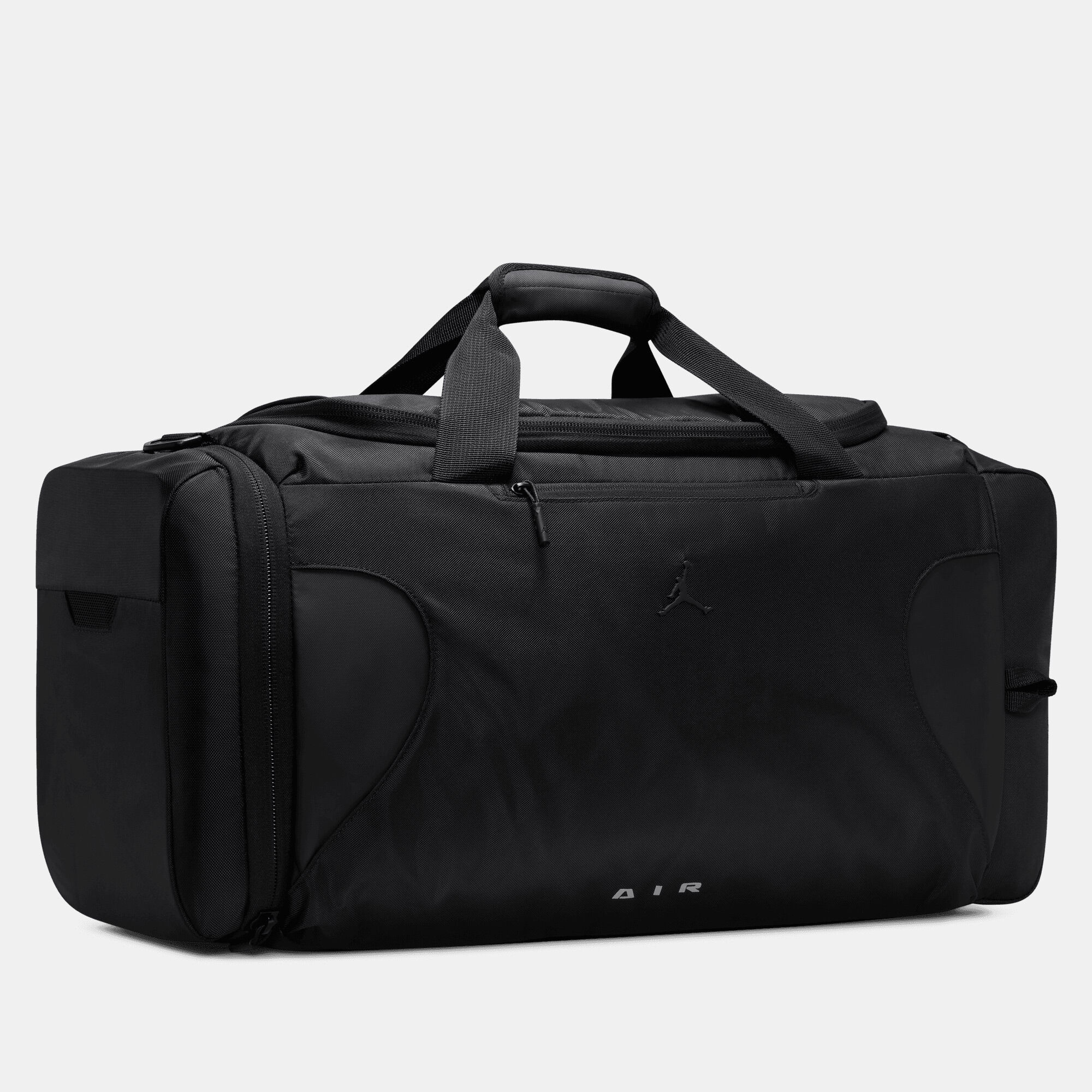 جوردن image number 1