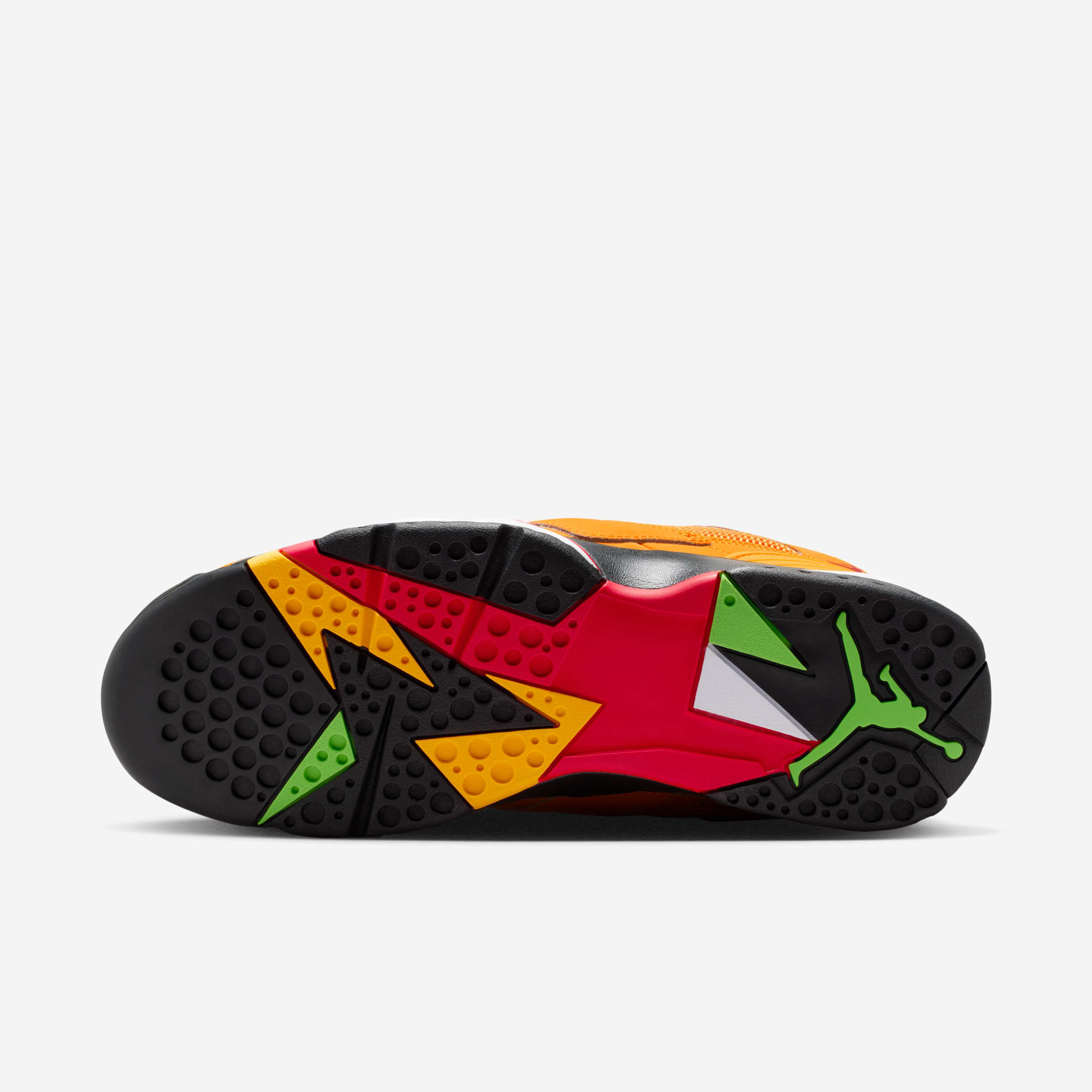 Air Jordan MVP 92 image number 1