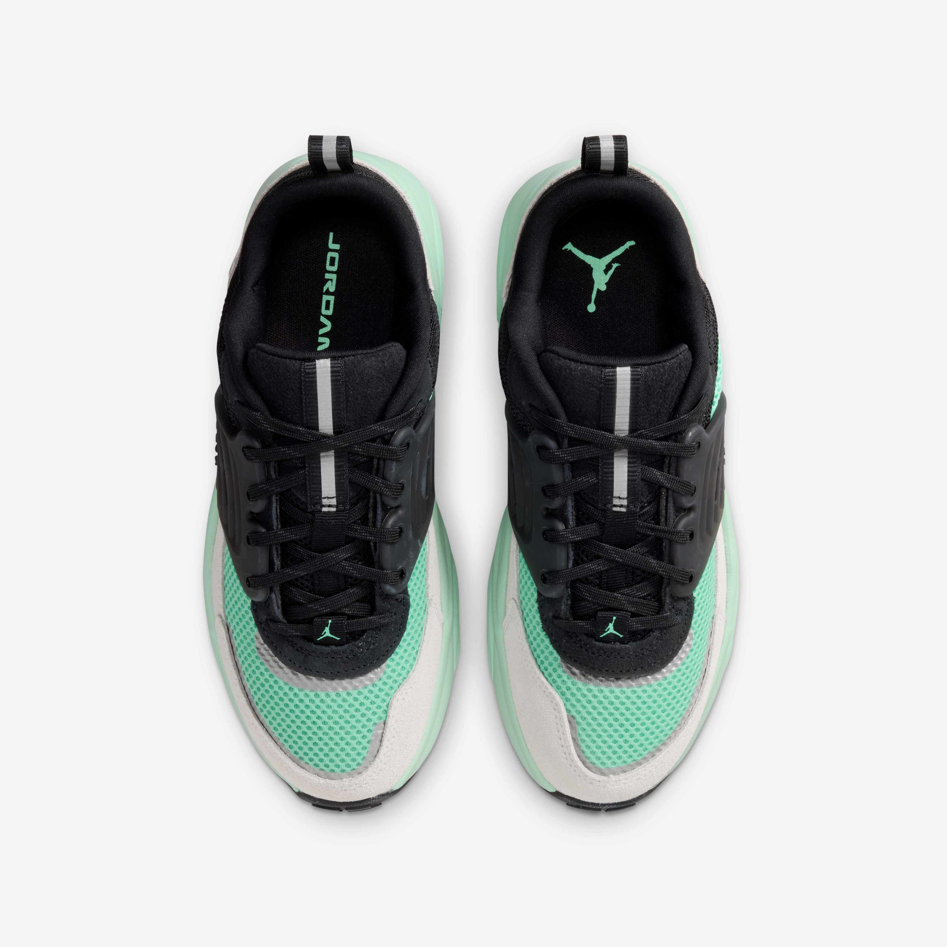 Jordan Trunner O/S image number 3