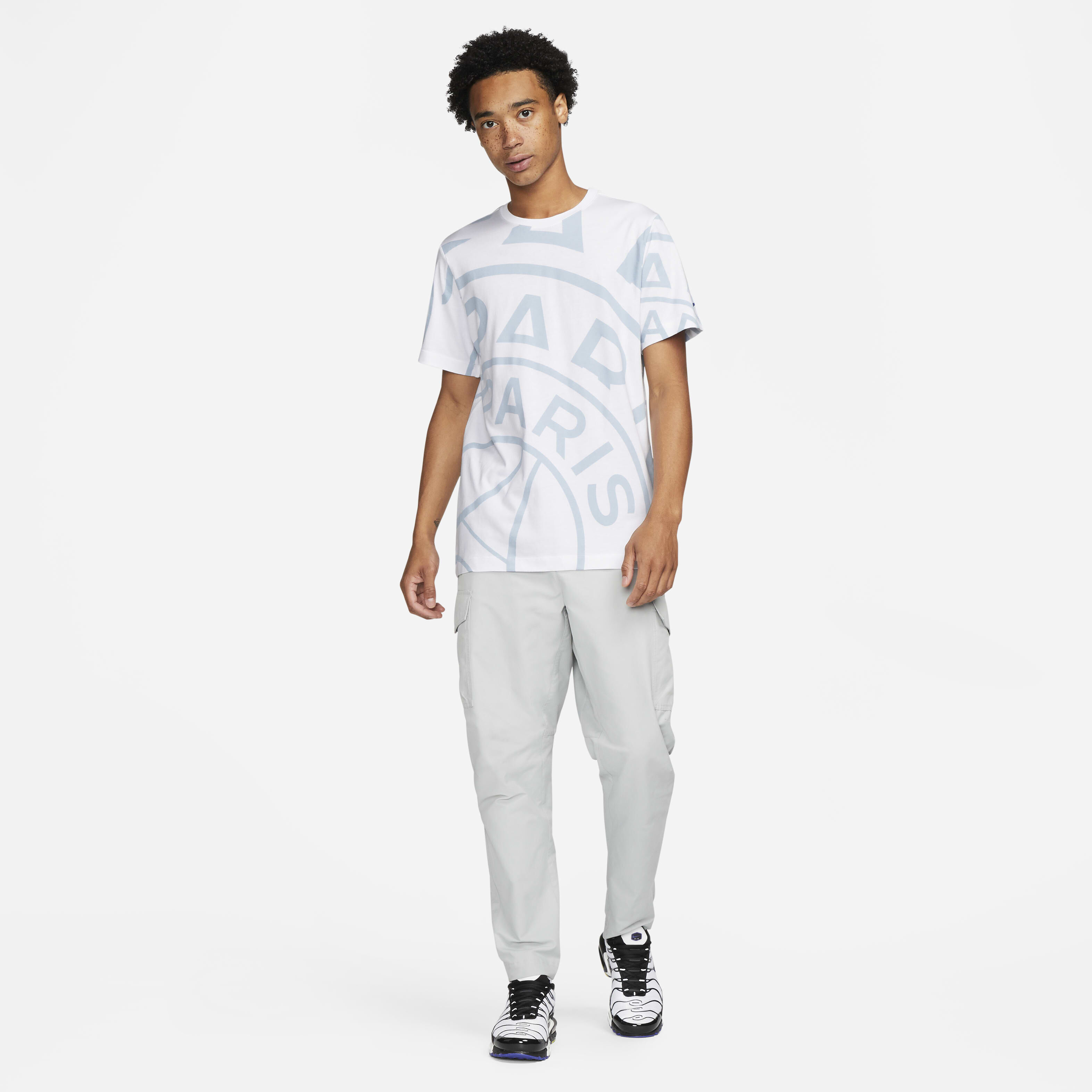 باريس سان جيرمان فويس image number 4