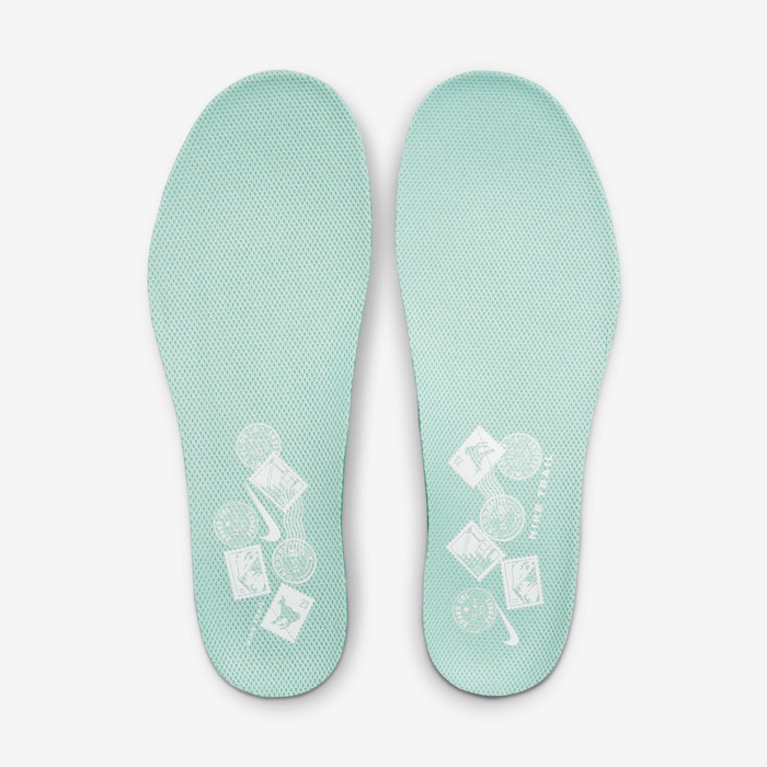 Nike Pegasus Trail 4 image number 9 Nike Pegasus Trail 4 image number 9