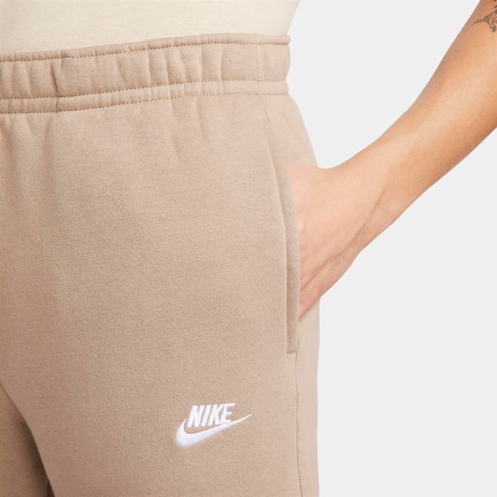 Nike Sportswear Club Fleece image number 3 Nike Sportswear Club Fleece image number 3