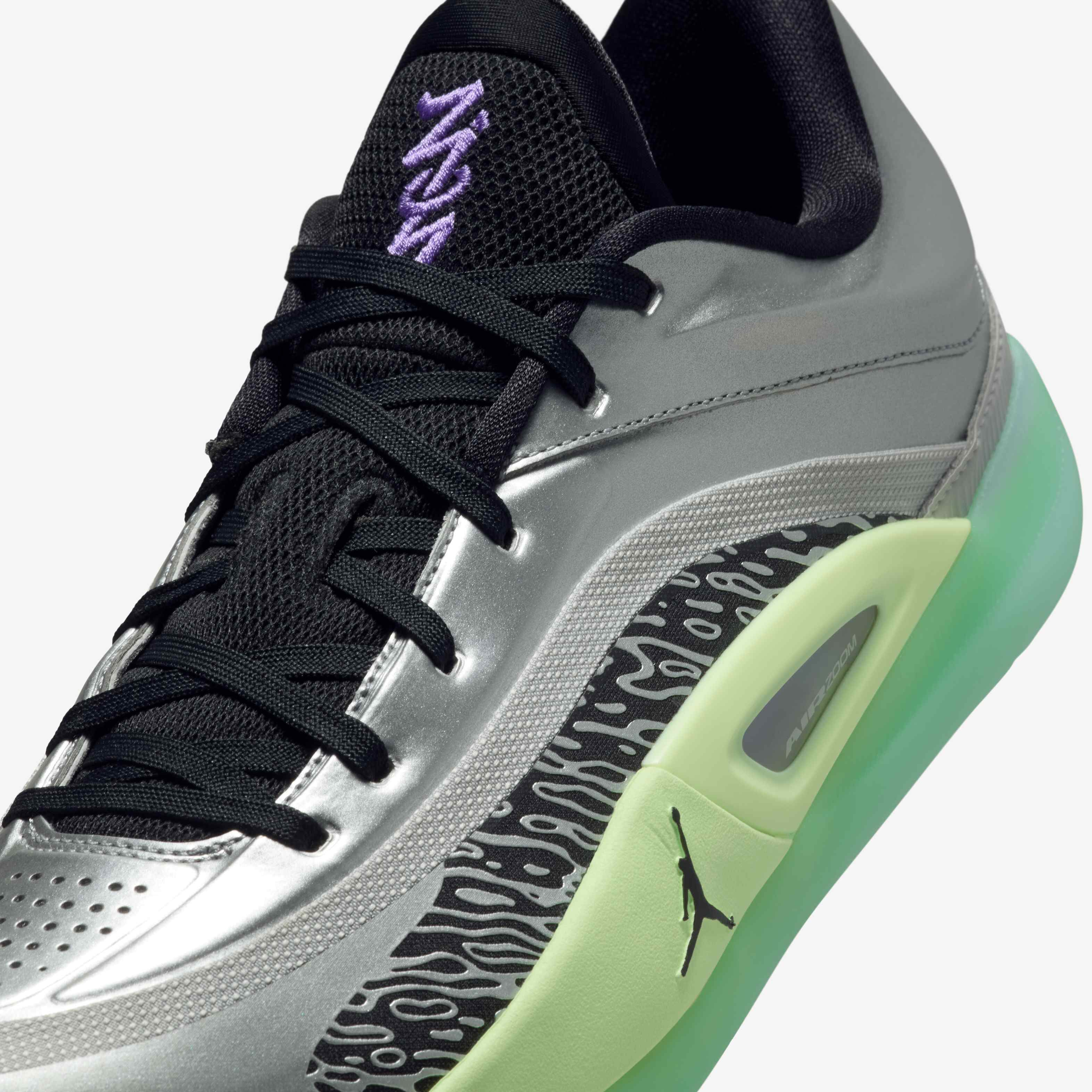 زايون 4 image number 6