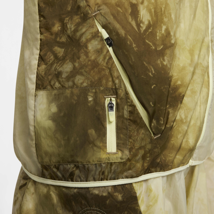 نايكي ريبل image number 5 نايكي ريبل image number 5