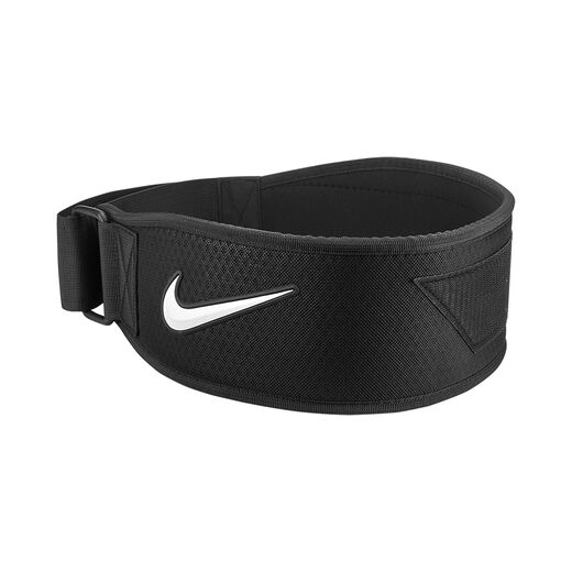 Belts-Nike, Nike Intensity, Men's Training Belt