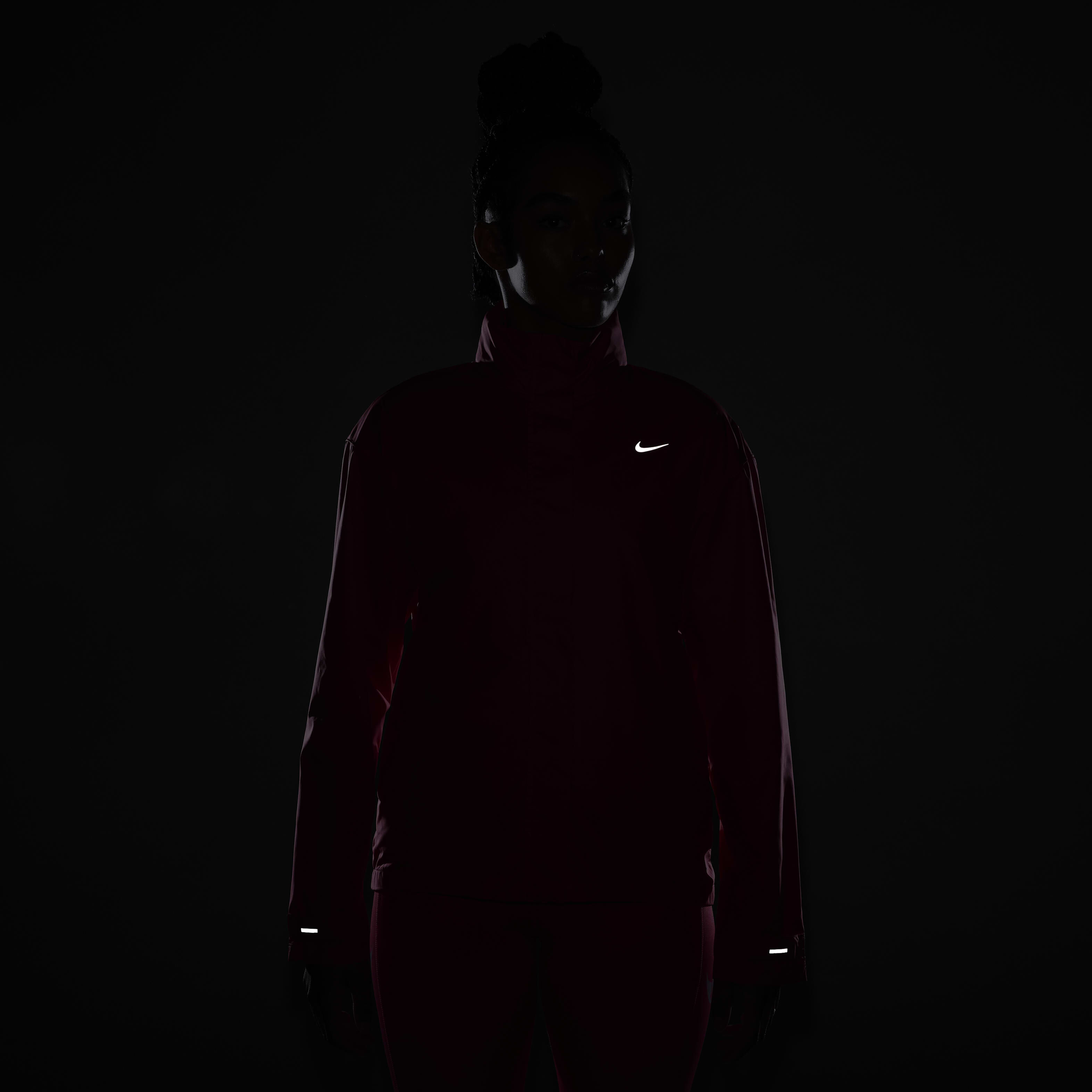 Nike Fast image number 6