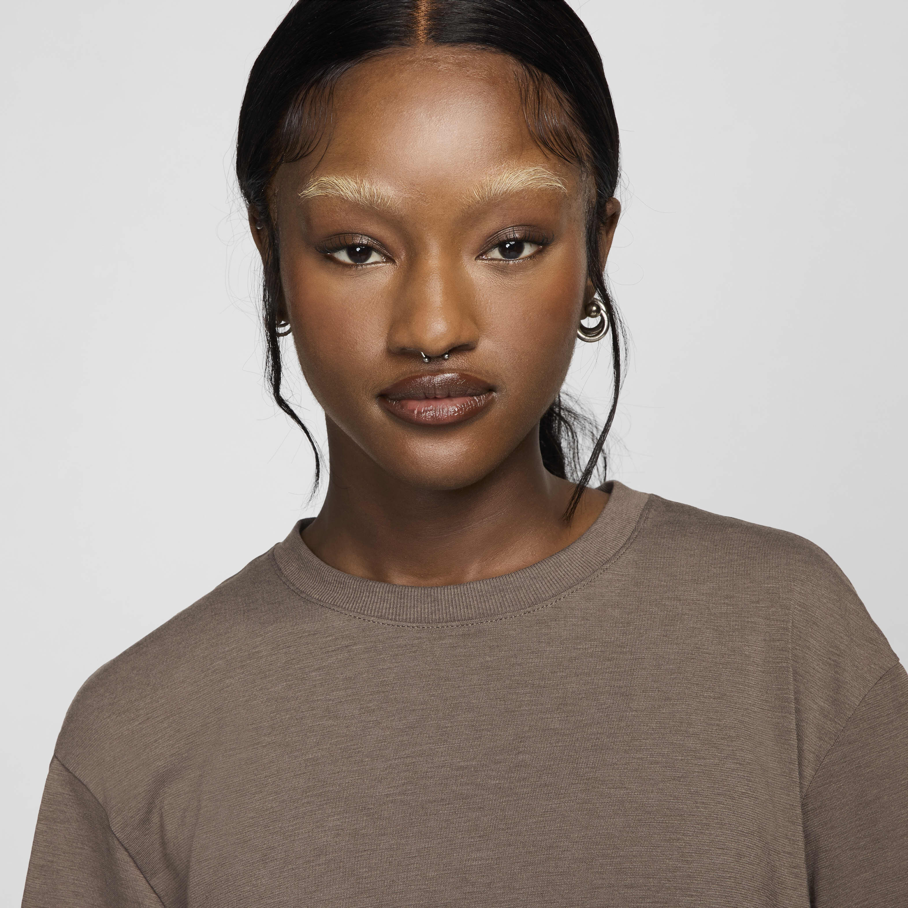 نايكي ون ريلاكسد image number 2