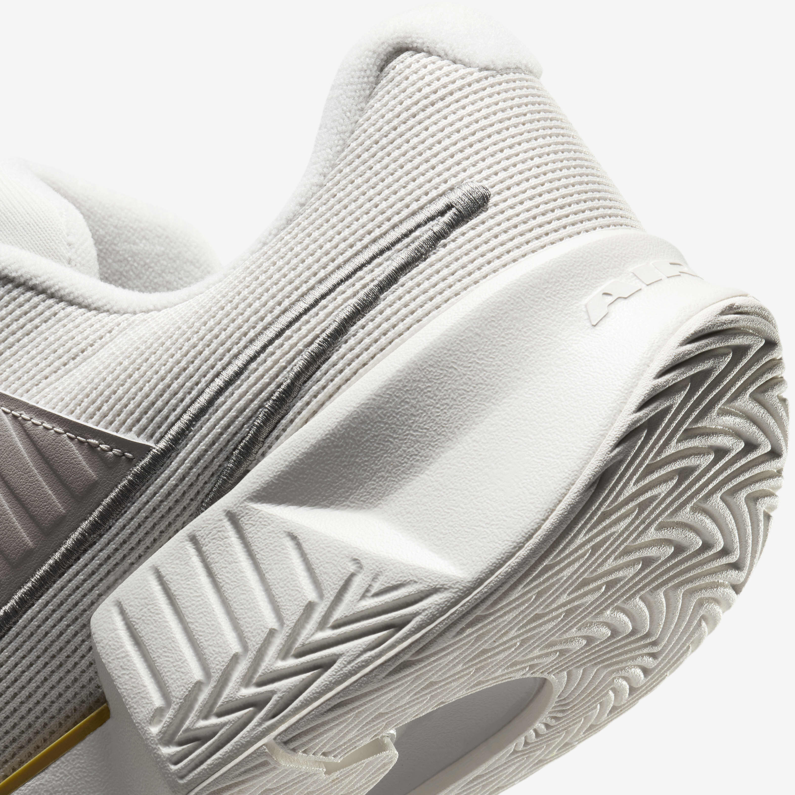 Nike GP Challenge Pro Premium image number 7