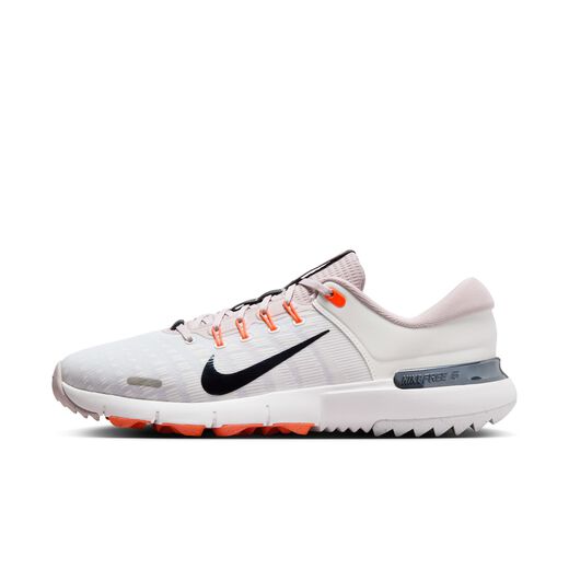 Nike golf shoes price outlet