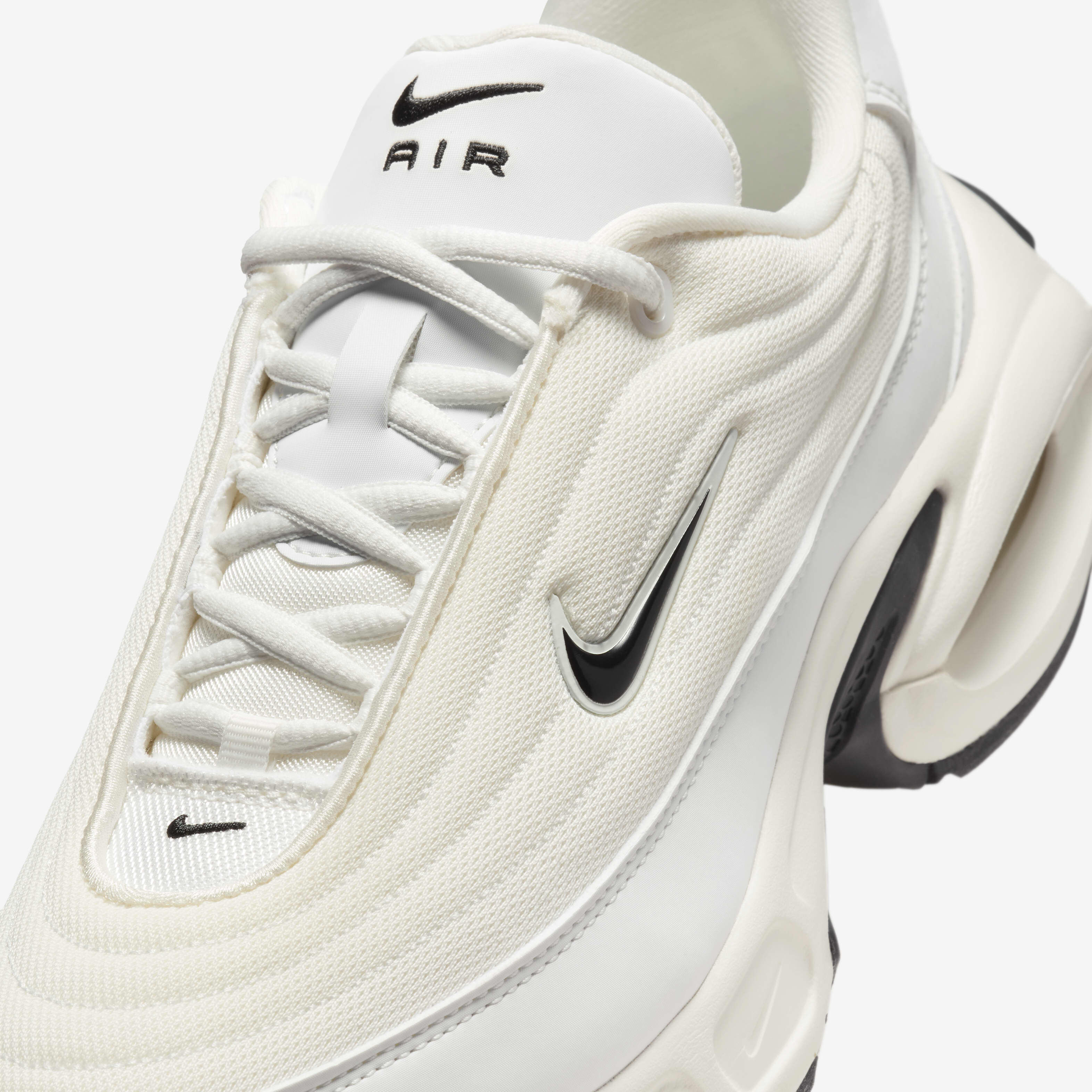 Buy Nike Air Max Portal Women's Shoes - Summit White/Black/Sail | Nike UAE  Official