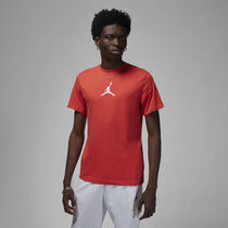 Jordan Jumpman