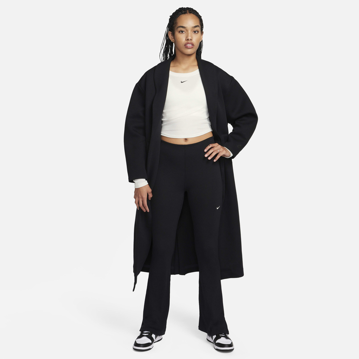 نايكي سبورتسوير تشيل نت image number 4 نايكي سبورتسوير تشيل نت image number 4