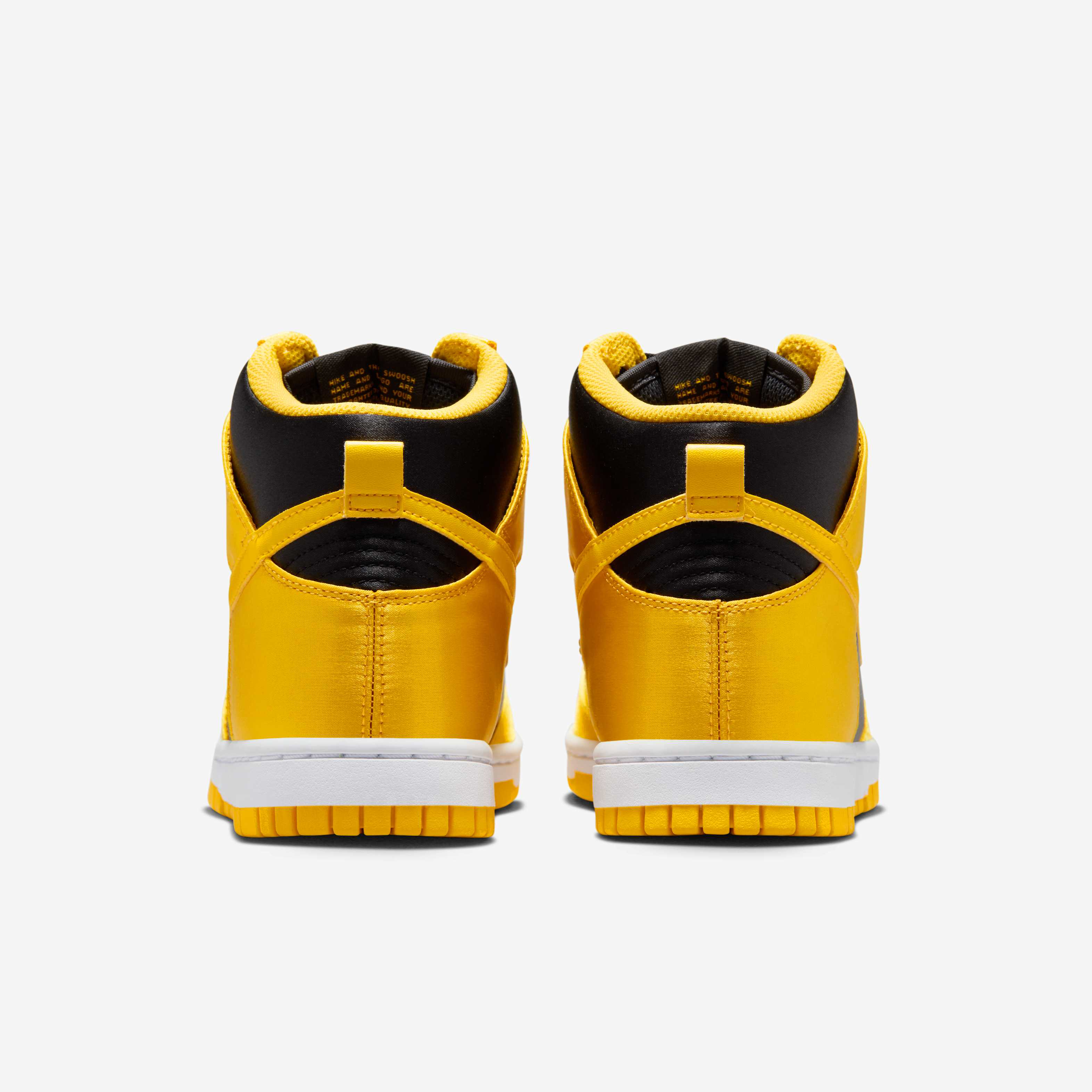 Nike Dunk High image number 6