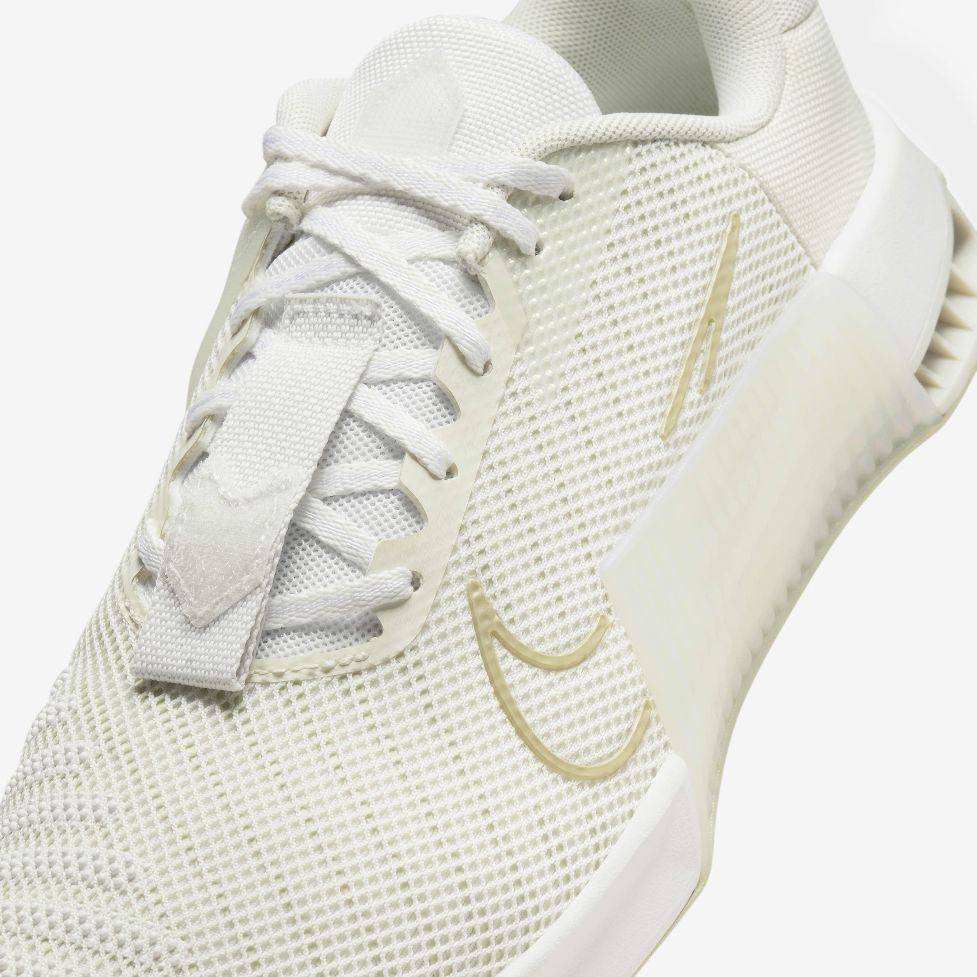 Nike Metcon 9 PRM image number 6