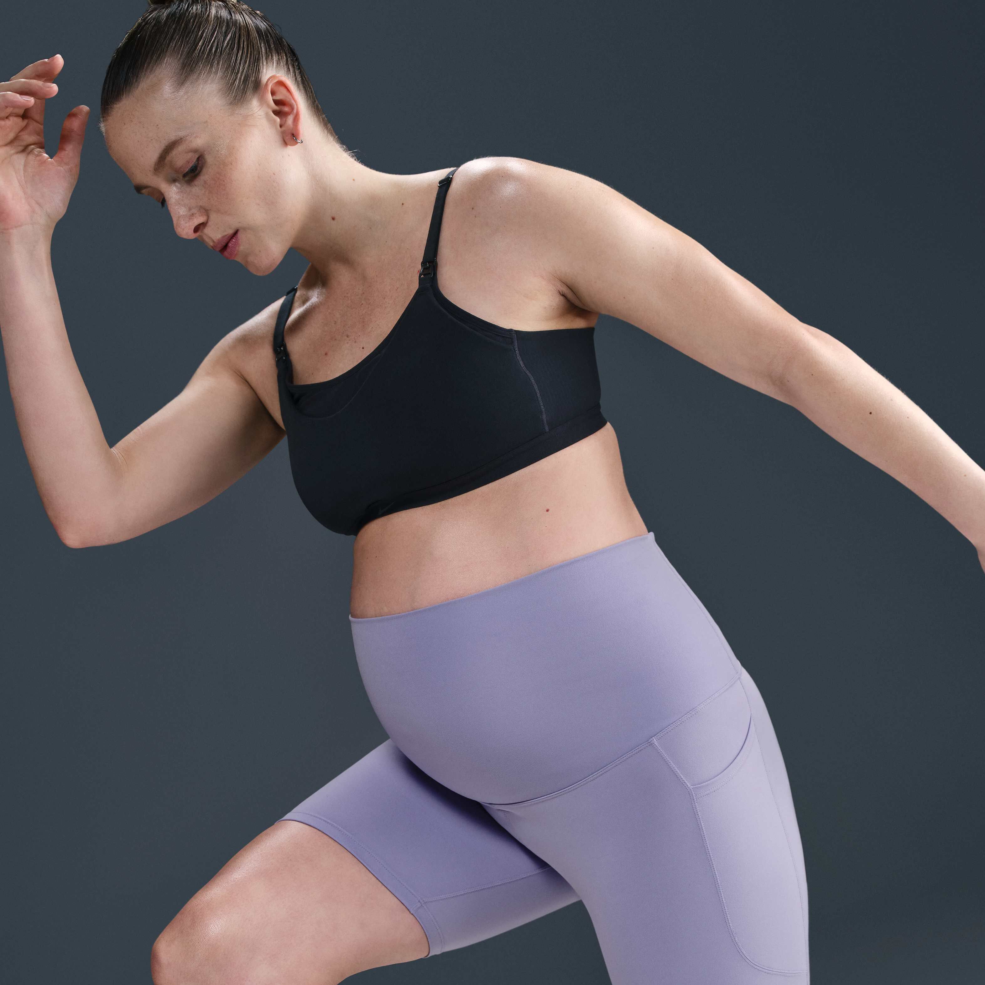 Nike (M) One image number 4