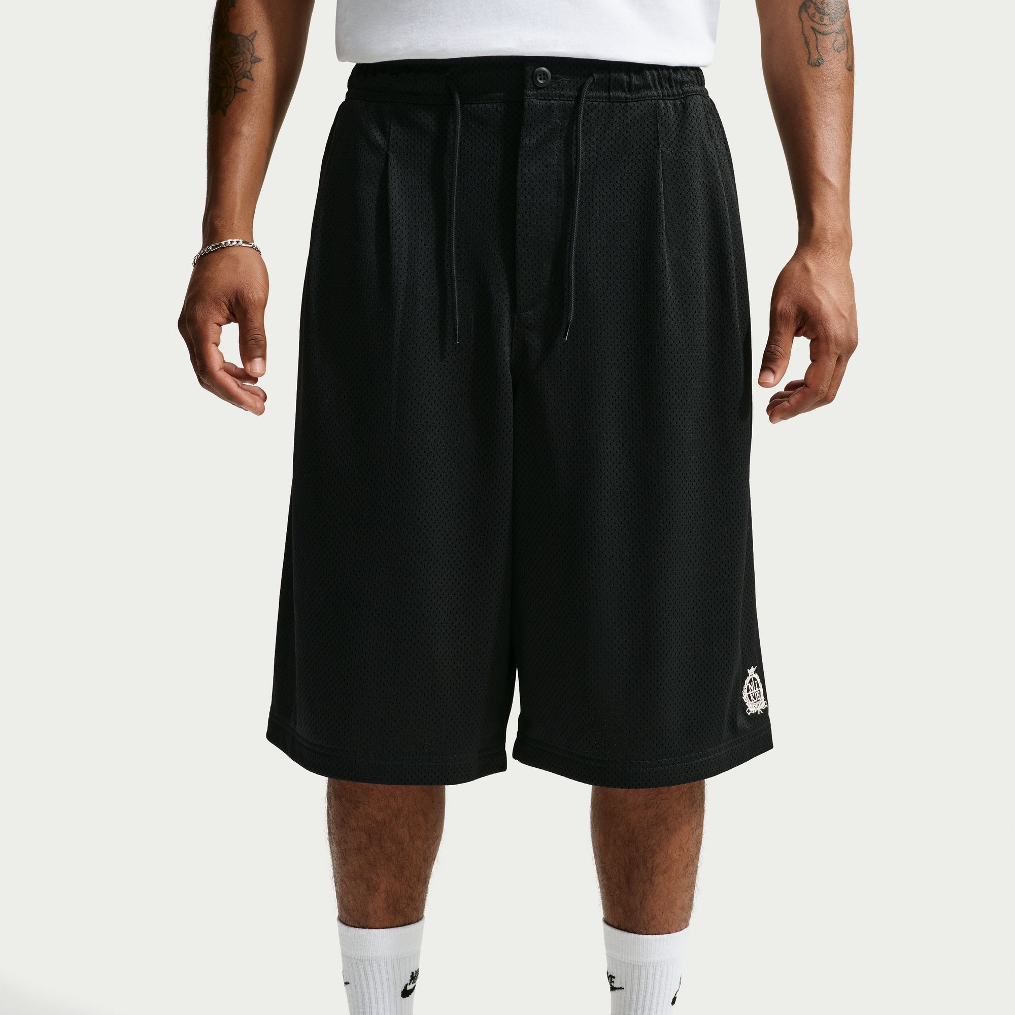 Nike Sportswear Club image number 2