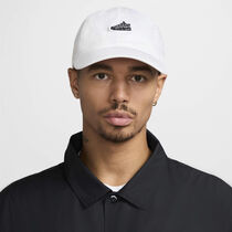 Nike Club