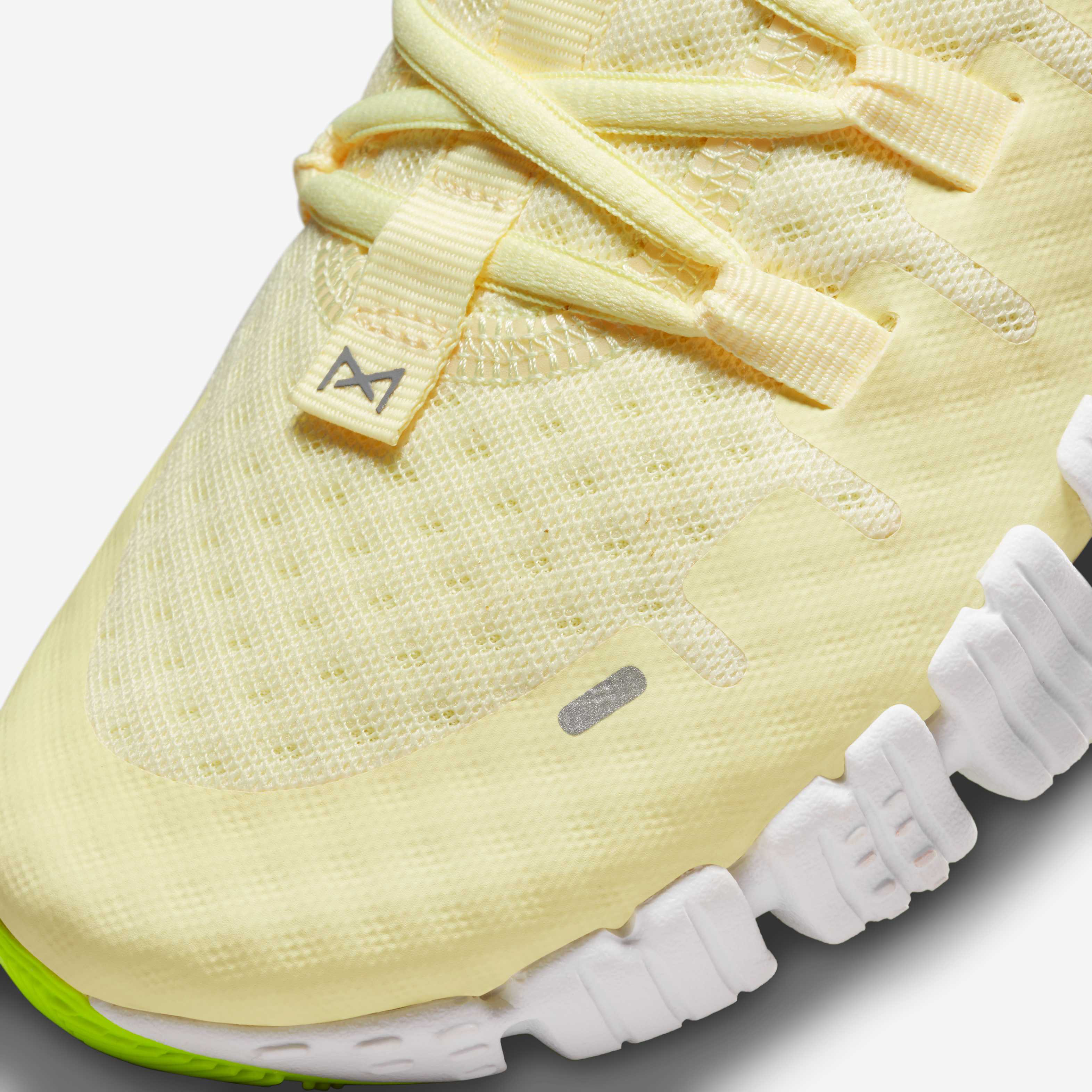 نايكي فري ميتكون 5 image number 6