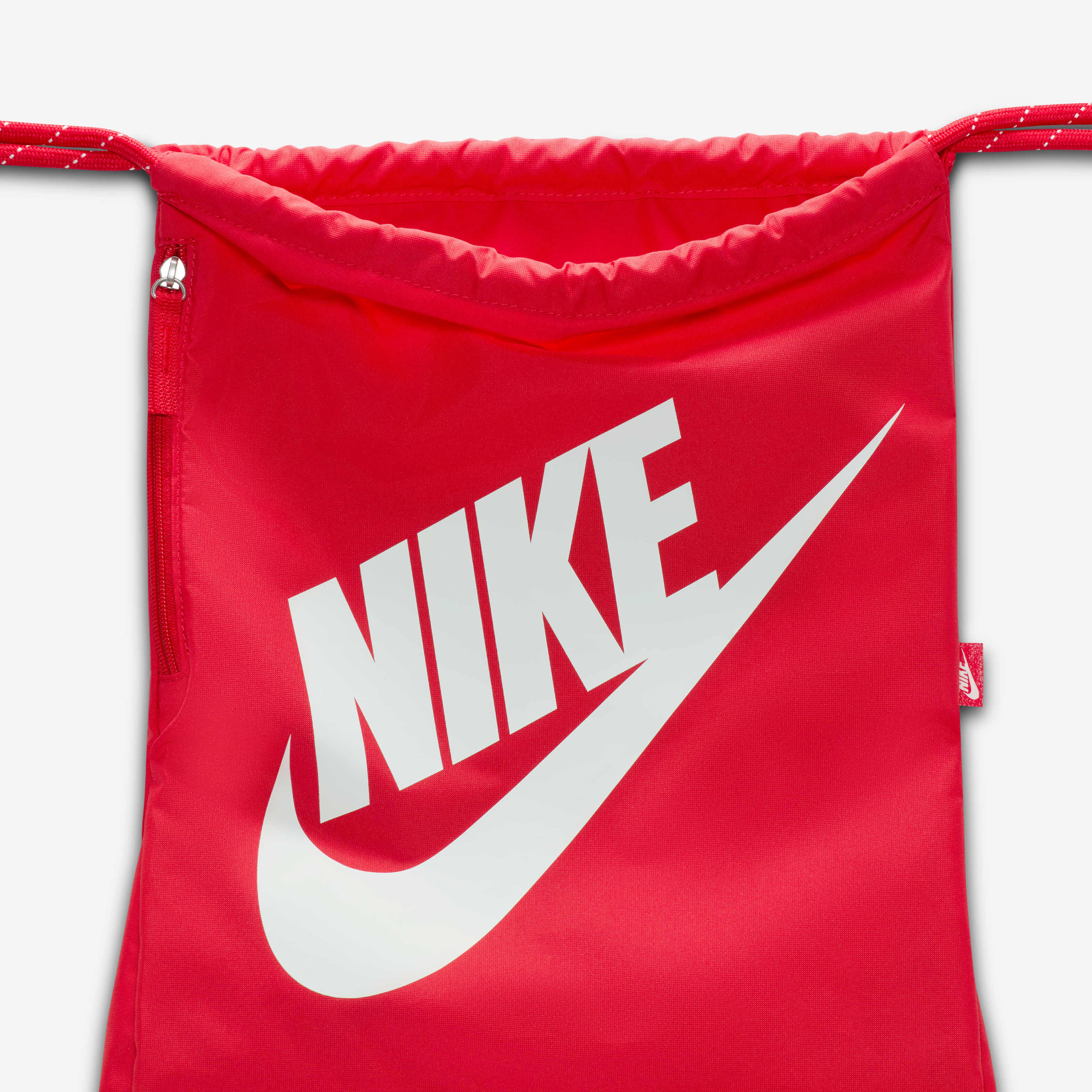 نايكي هيرتيج image number 2