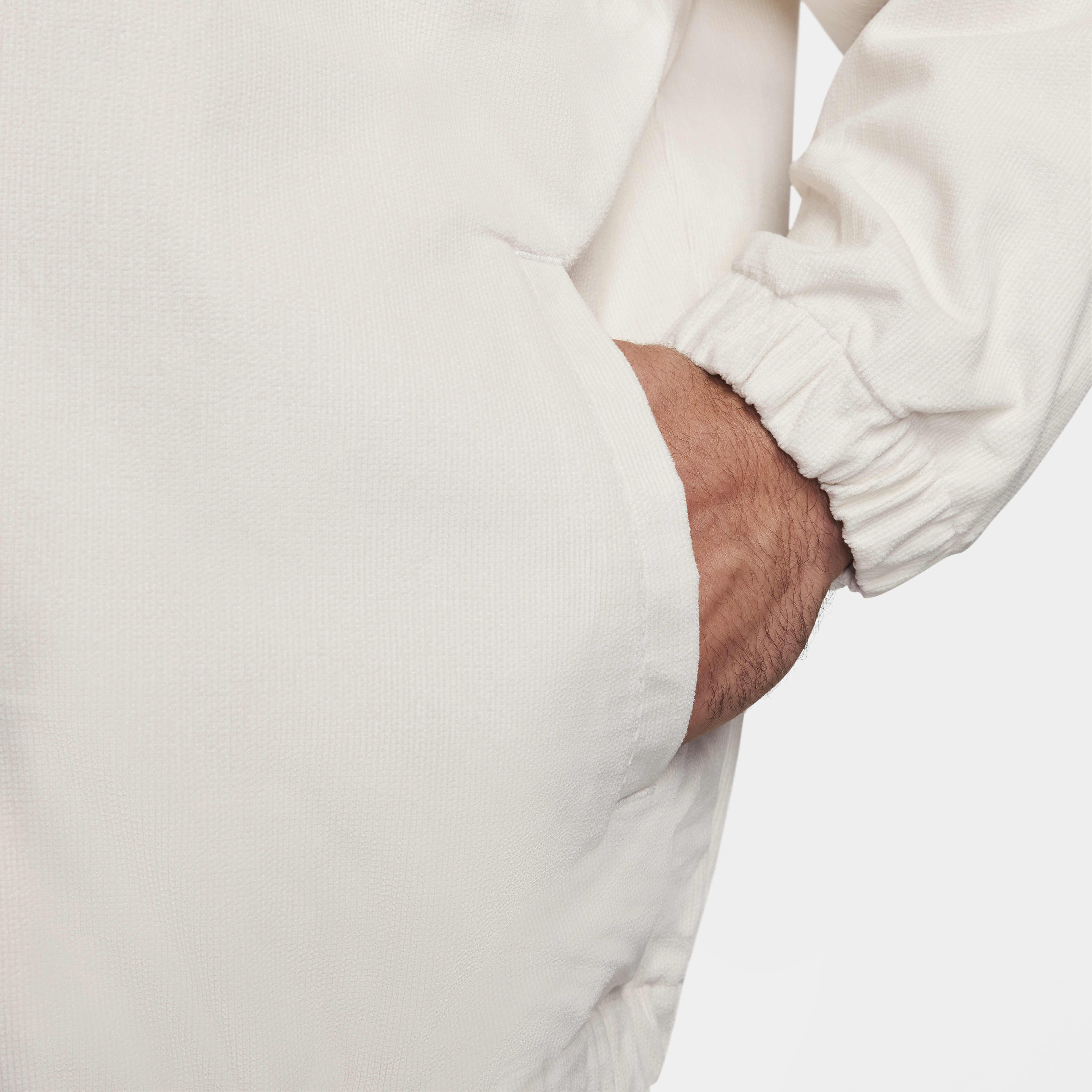 نايكي لايف image number 12