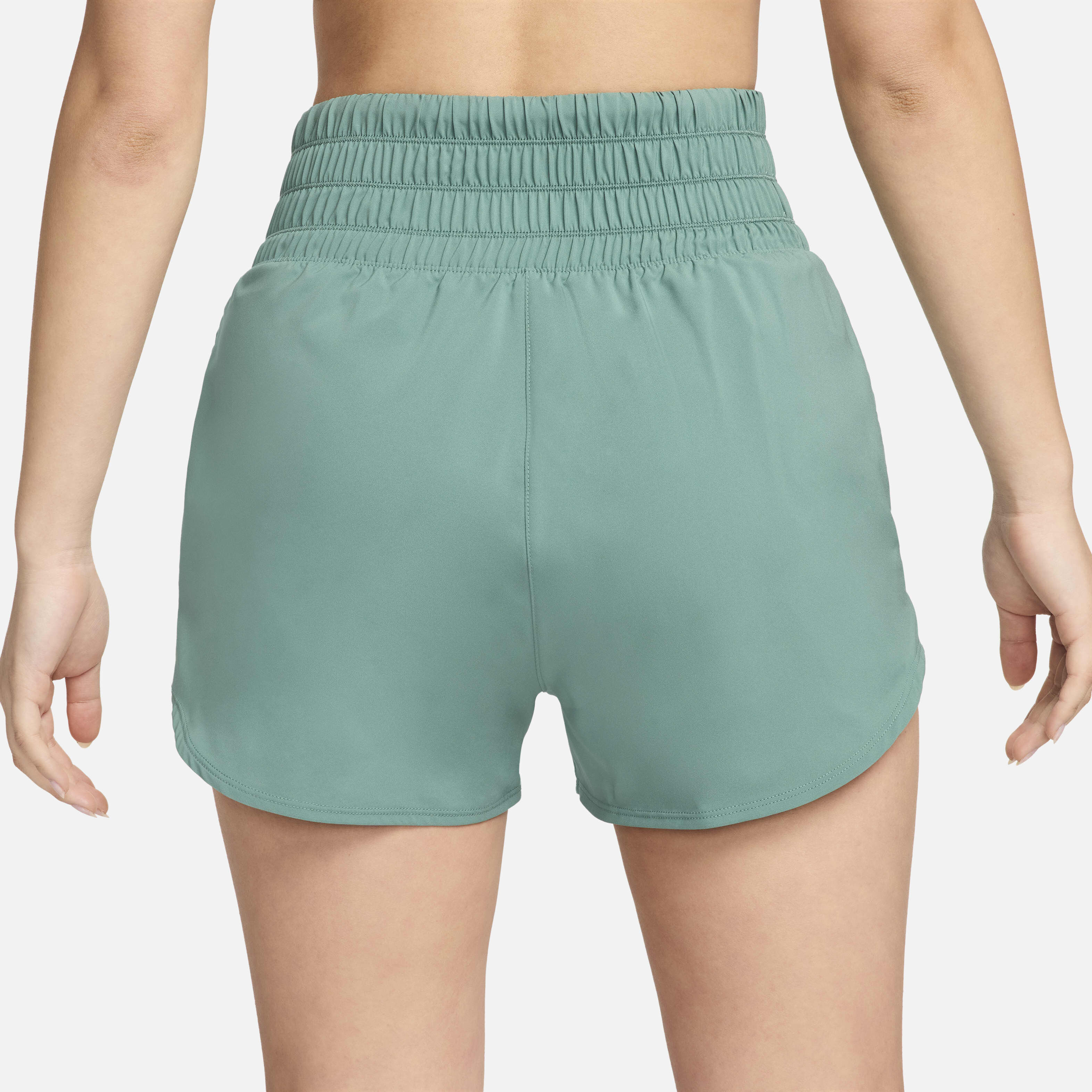 نايكي دراي-فت ون image number 2