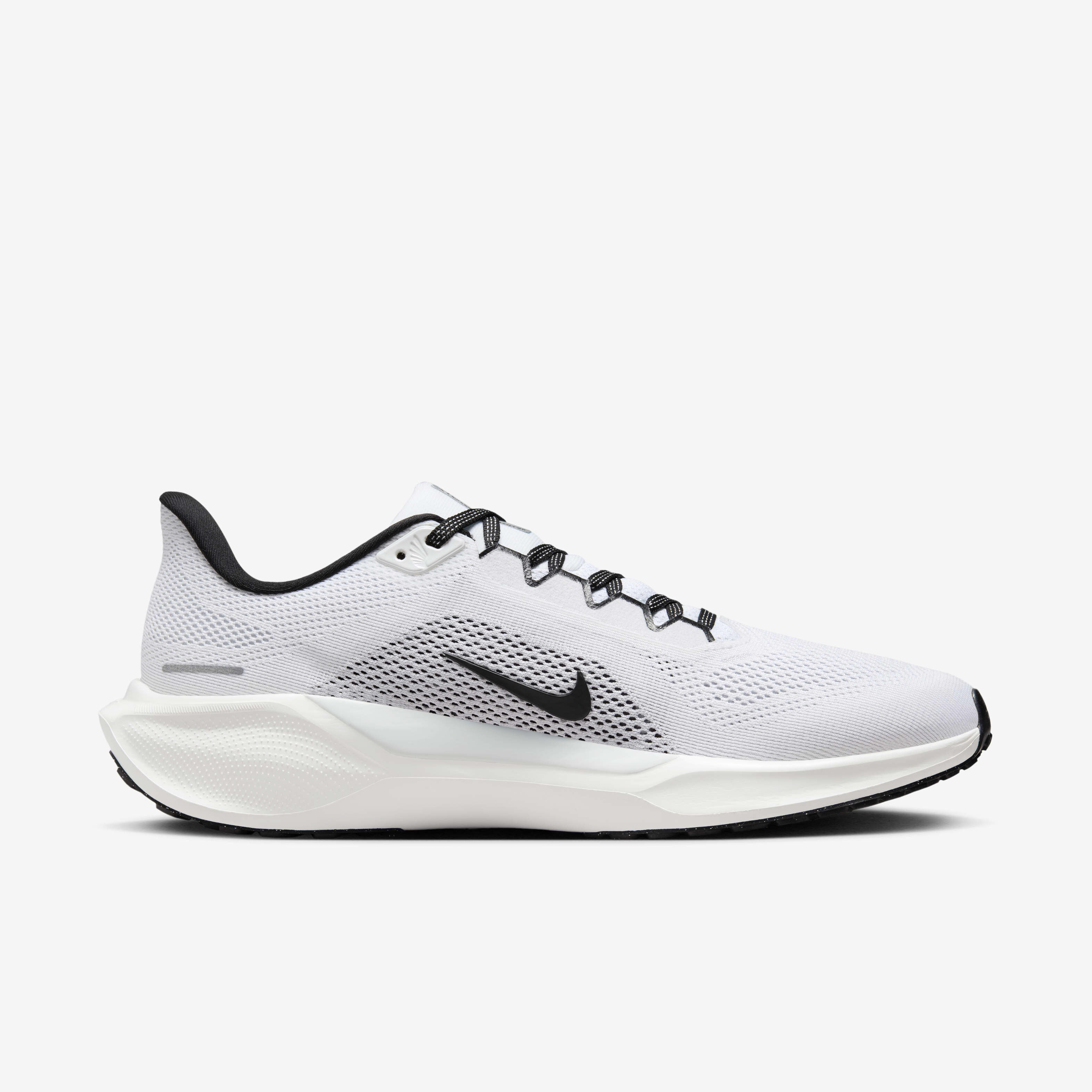 Nike Pegasus 41 image number 2