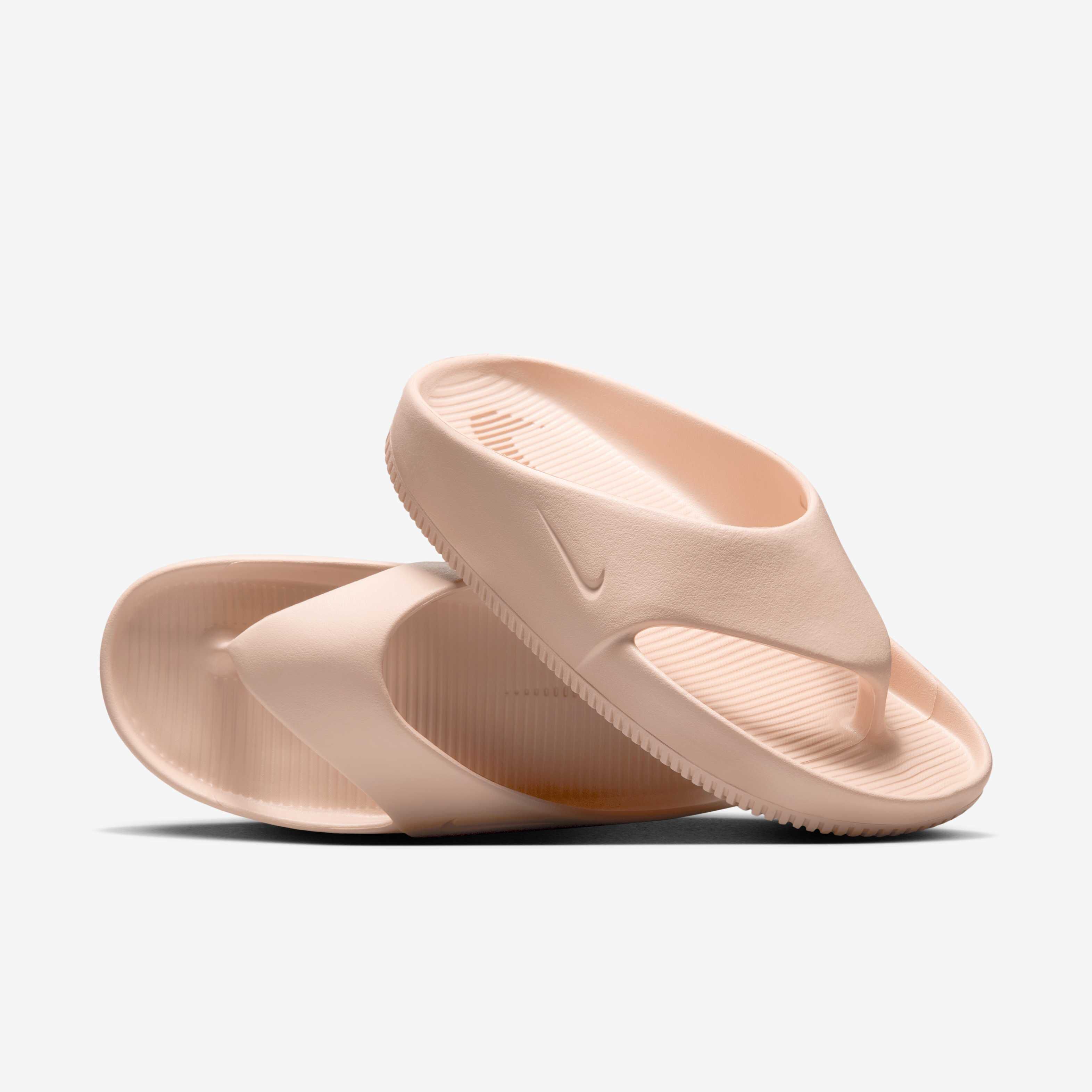 ◆Nike◆ Calm Women's Flip Flops FD4115-003 s-l400.jpg