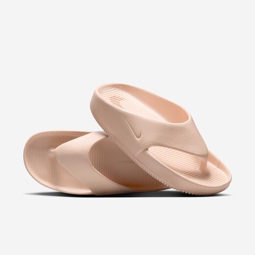 Women's Sandals Slides Sale-Nike, Nike Calm, Women's Flip-Flops