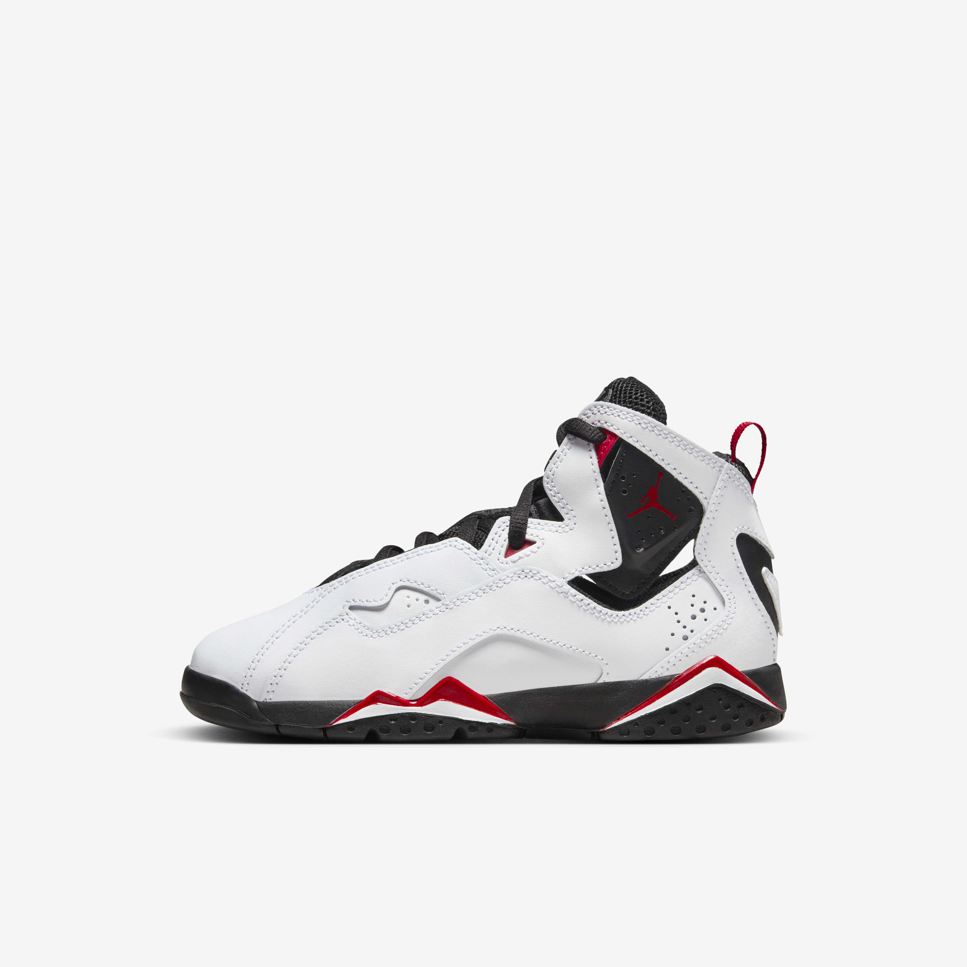 Jordan True Flight image number 0