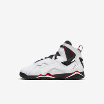 Jordan True Flight