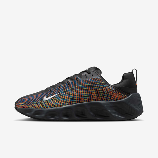 Men's Shoes-Nike, Nike Ava Rover Premium, Men's Shoes