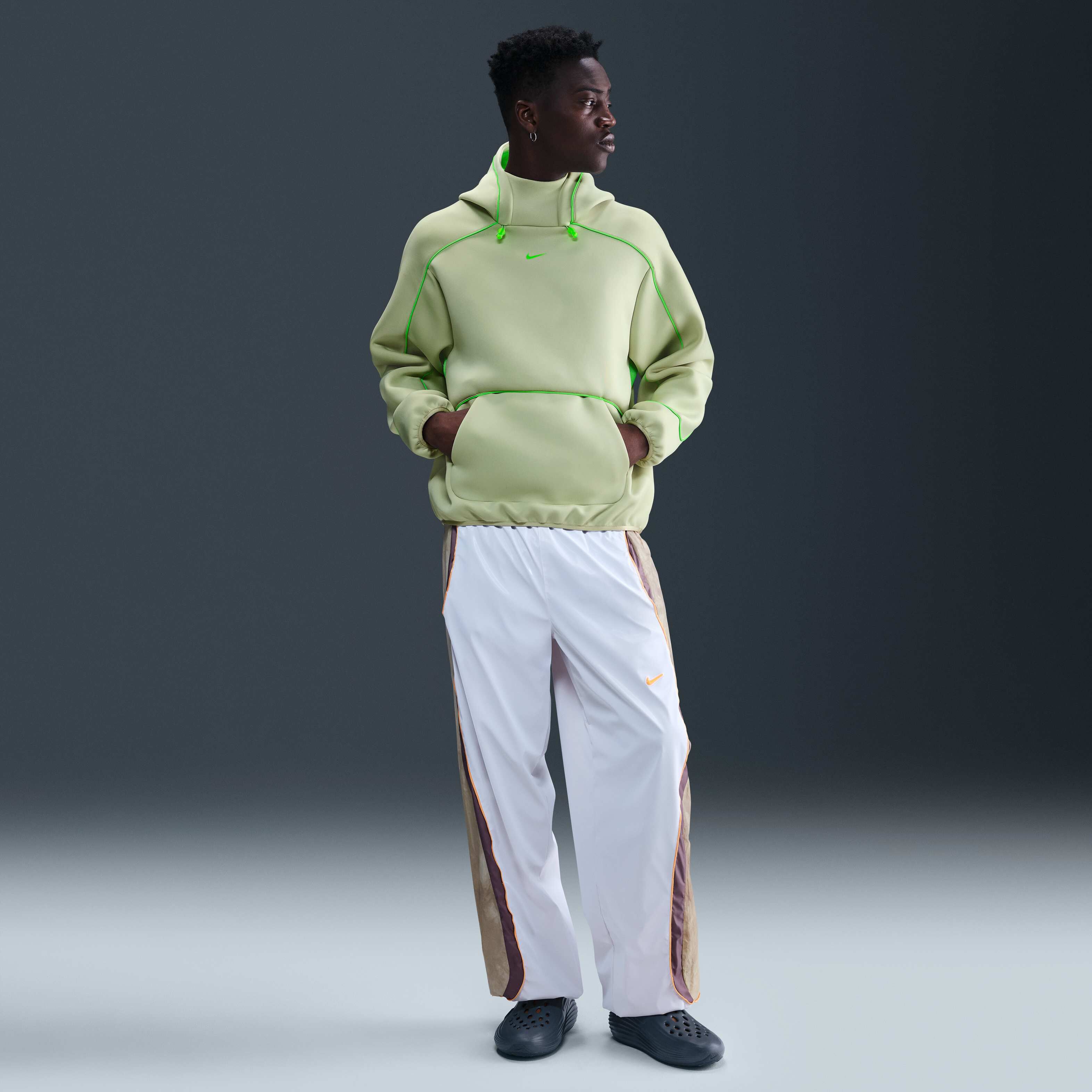 Nike Project F.R.O.G. image number 3