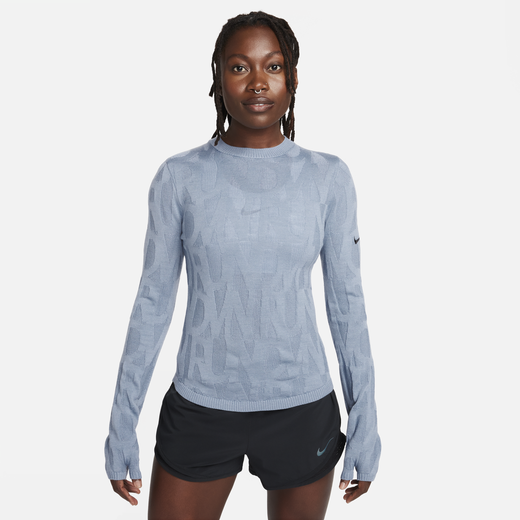 Women s Long Sleeves Shirts in Dubai UAE. Nike AE