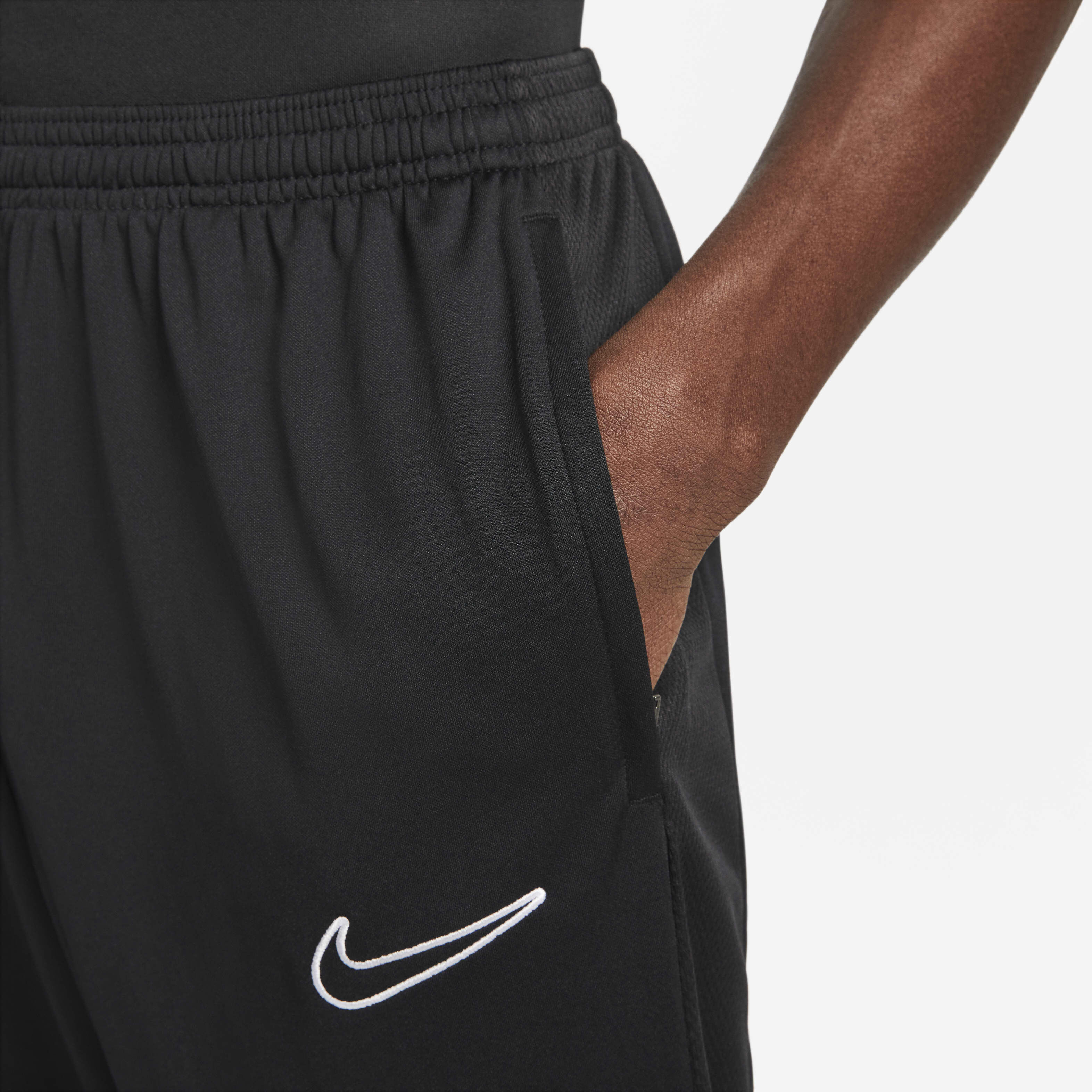 Nike Dri-FIT Academy image number 2
