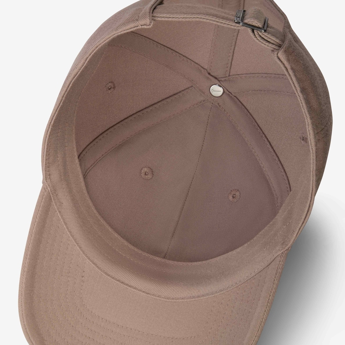 Nike Club image number 4 Nike Club image number 4