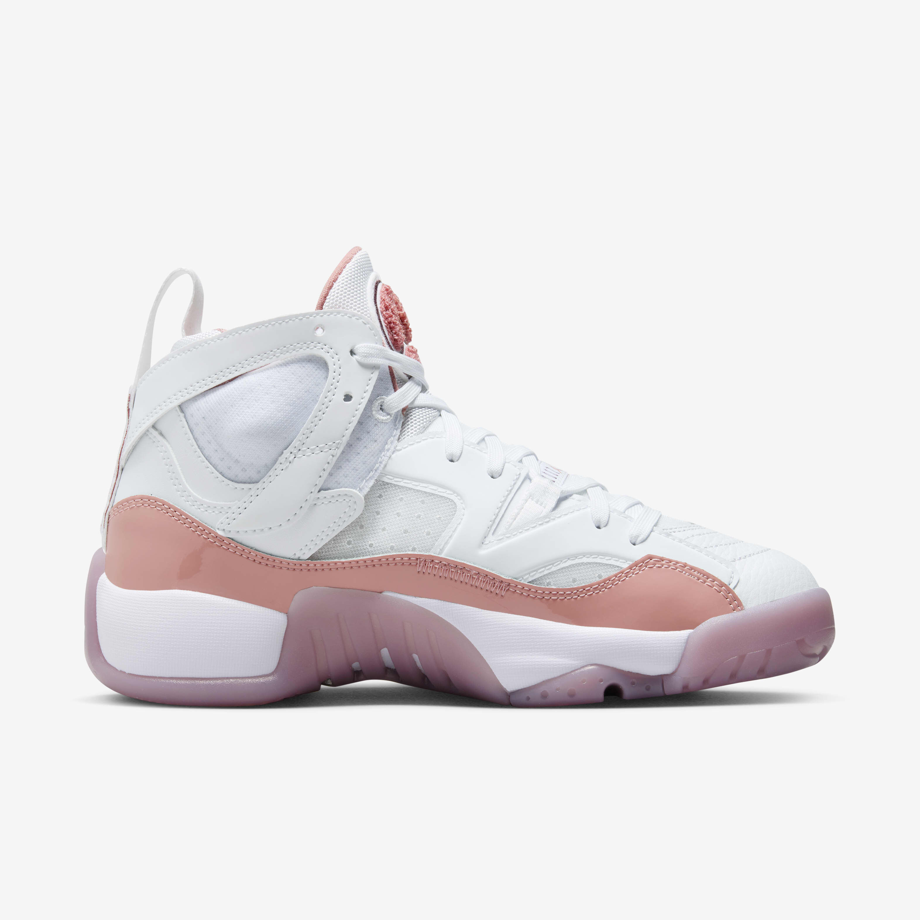 Jumpman Two Trey image number 2