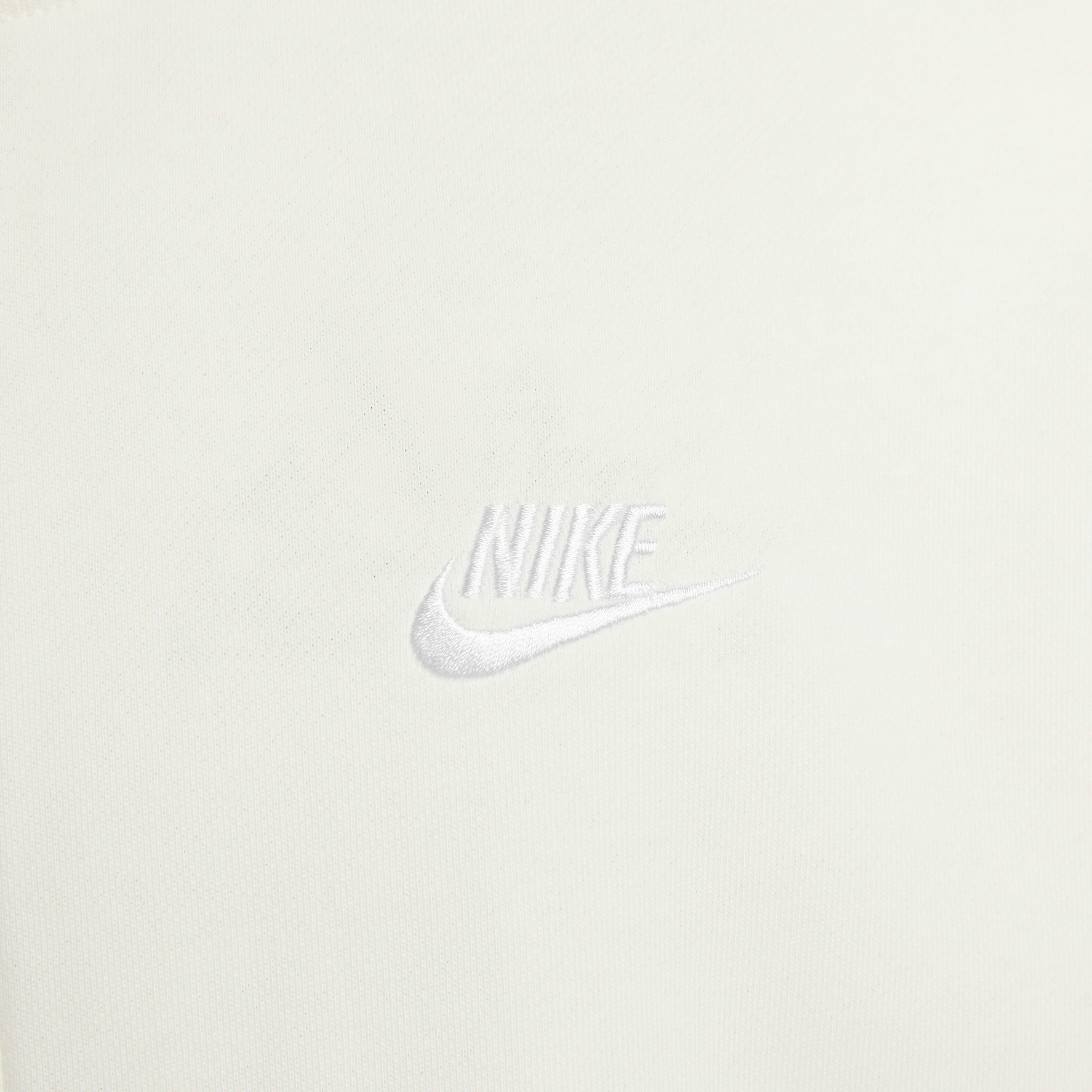 نايكي سبورتسوير كلوب image number 4