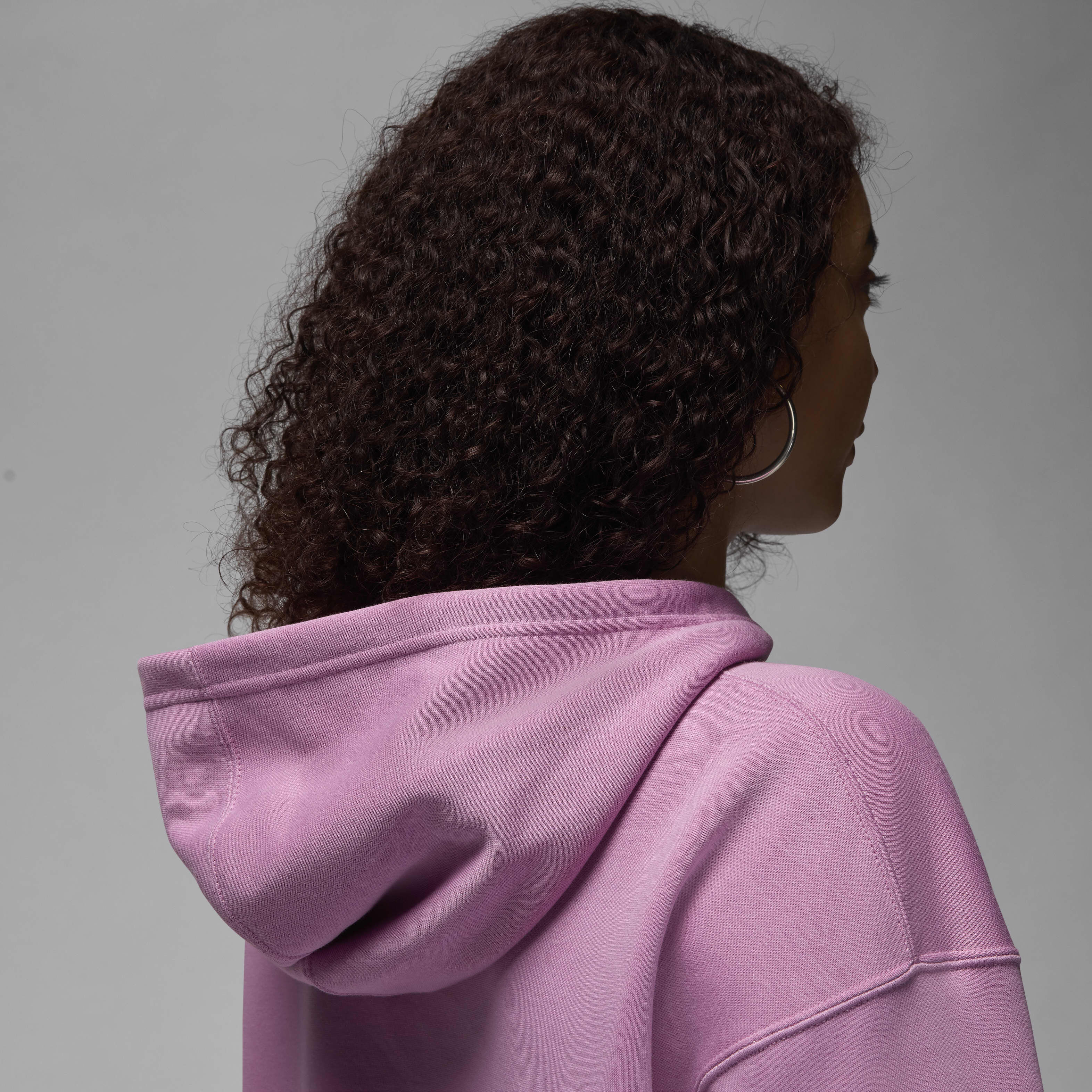 جوردن بروكلين فليس image number 6