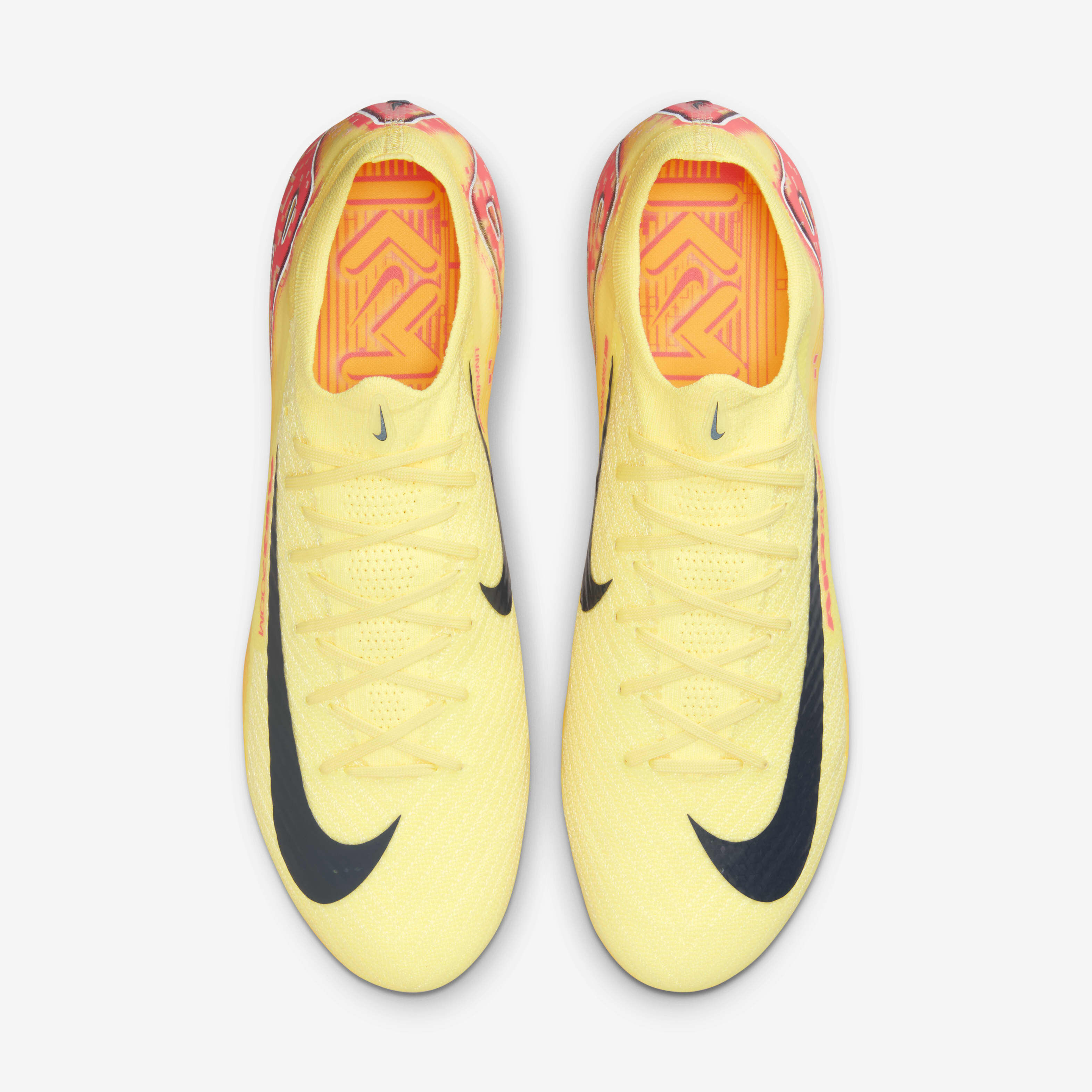 Nike mercurial vapor pe deals