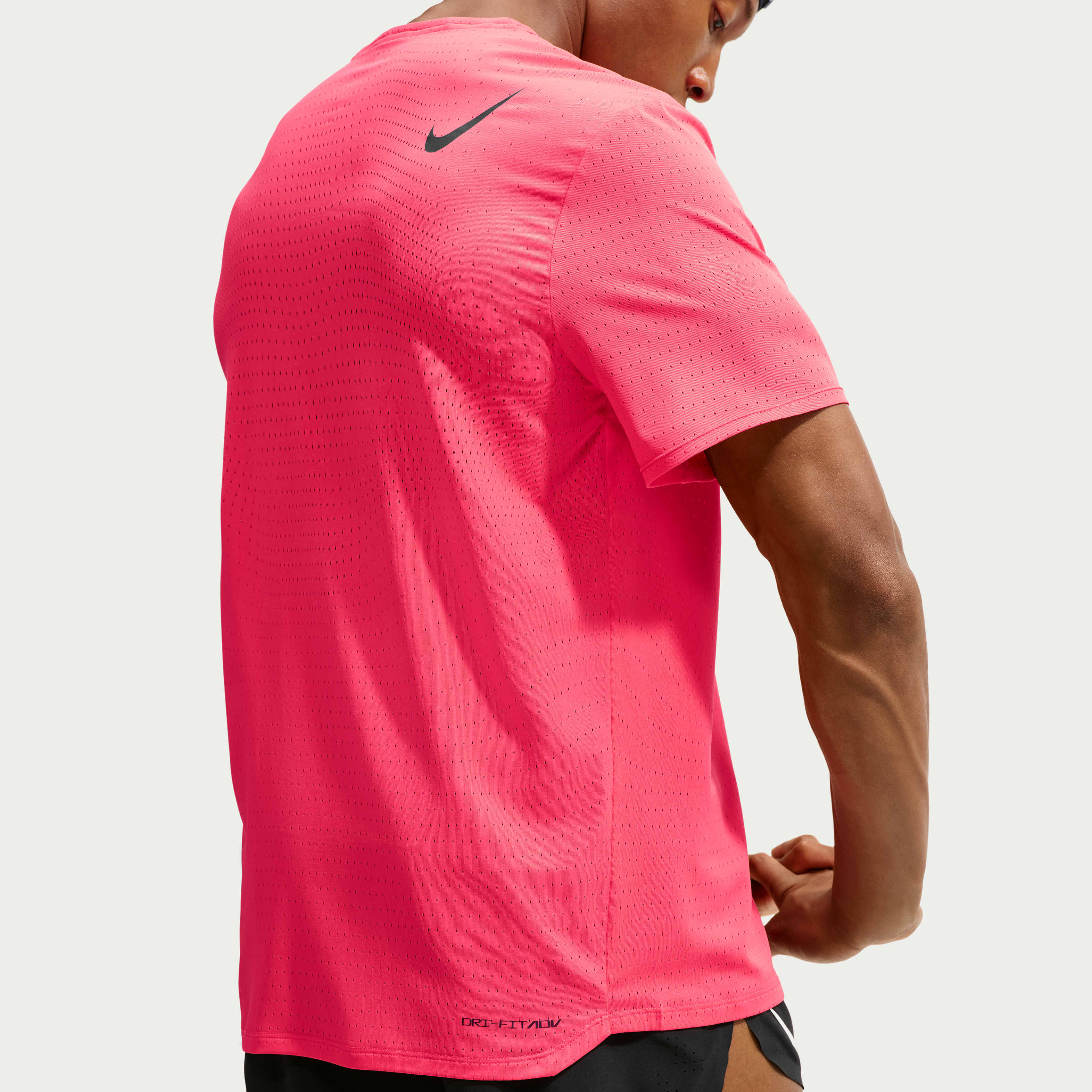 Nike AeroSwift image number 1