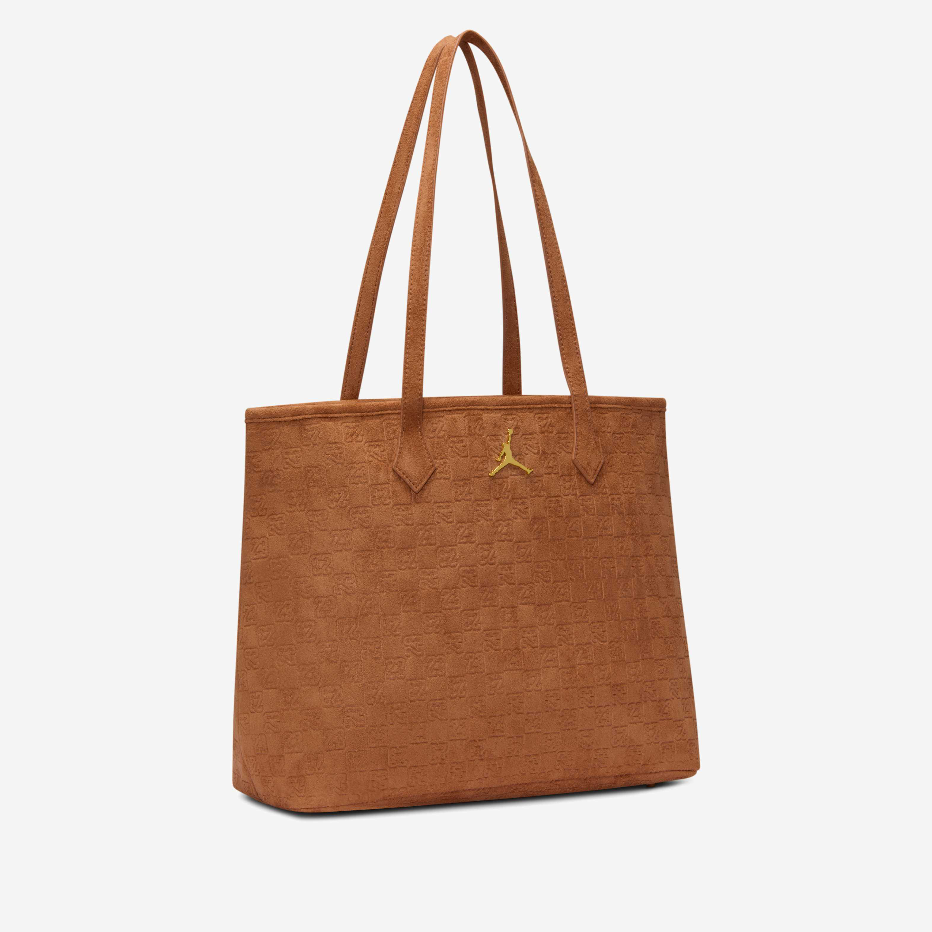 جوردن image number 1