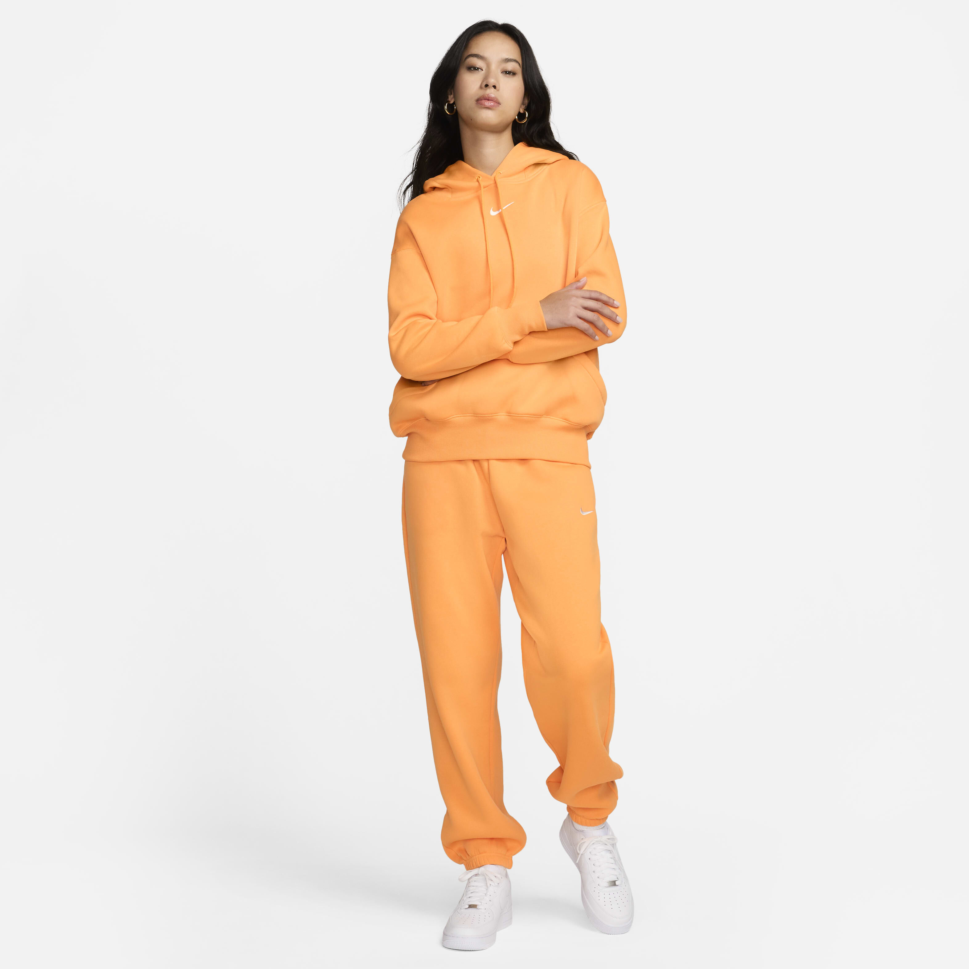 Nike Sportswear Phoenix Fleece image number 7