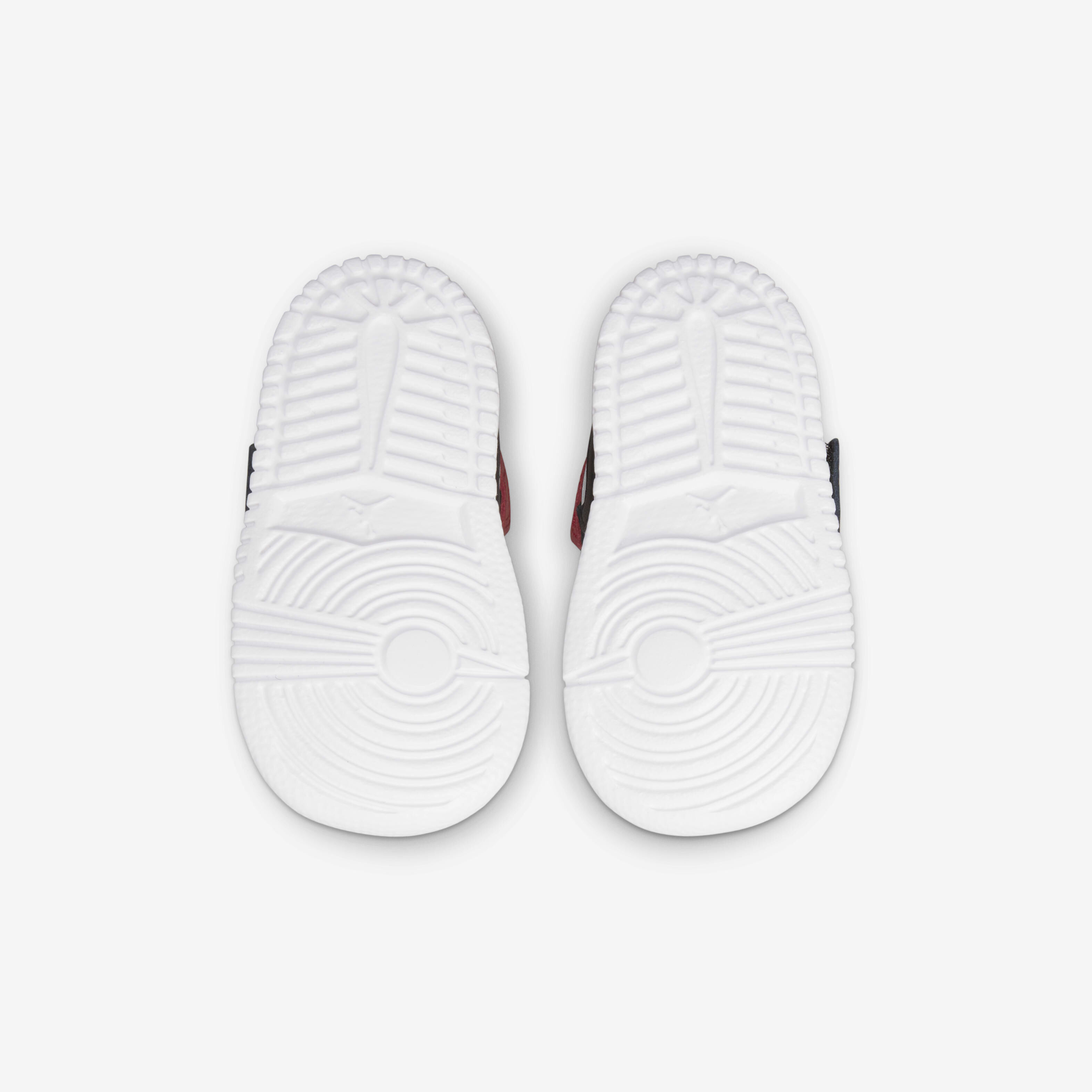 Sky Jordan 1 image number 1